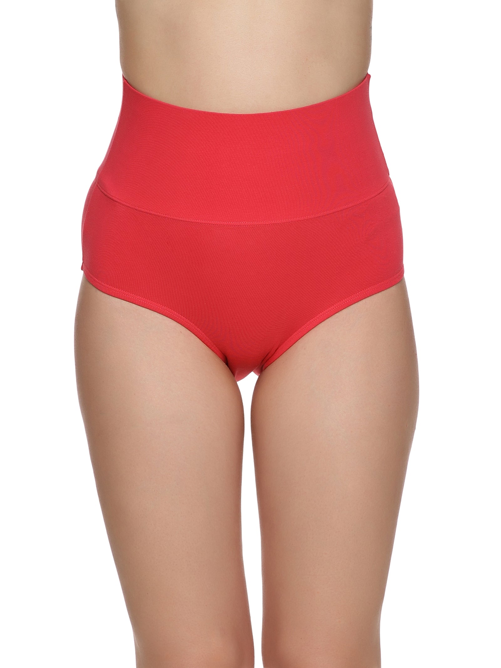 TUMMY PLUS - PACK OF 2 Teens Lifestyle