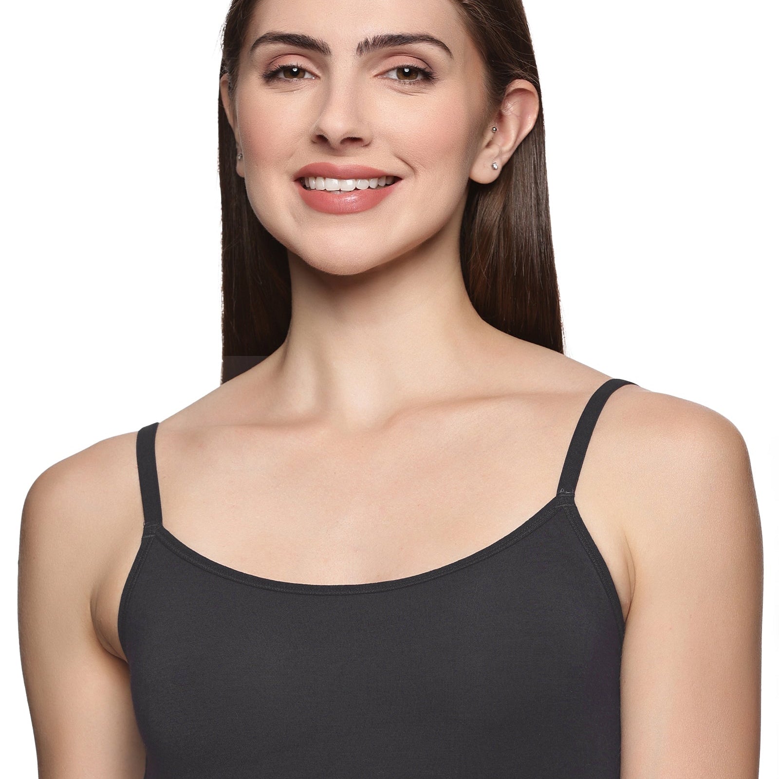 BODY SOFT BRA INTERCARE MOMENTZ
