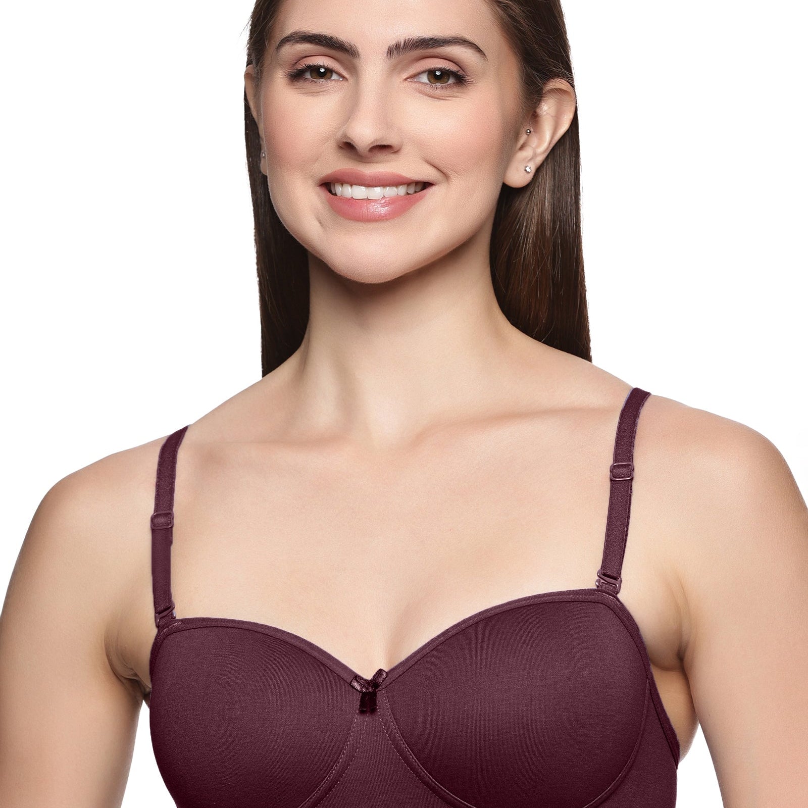 STRAPLESS PAD - PACK OF 2 Teens Lifestyle