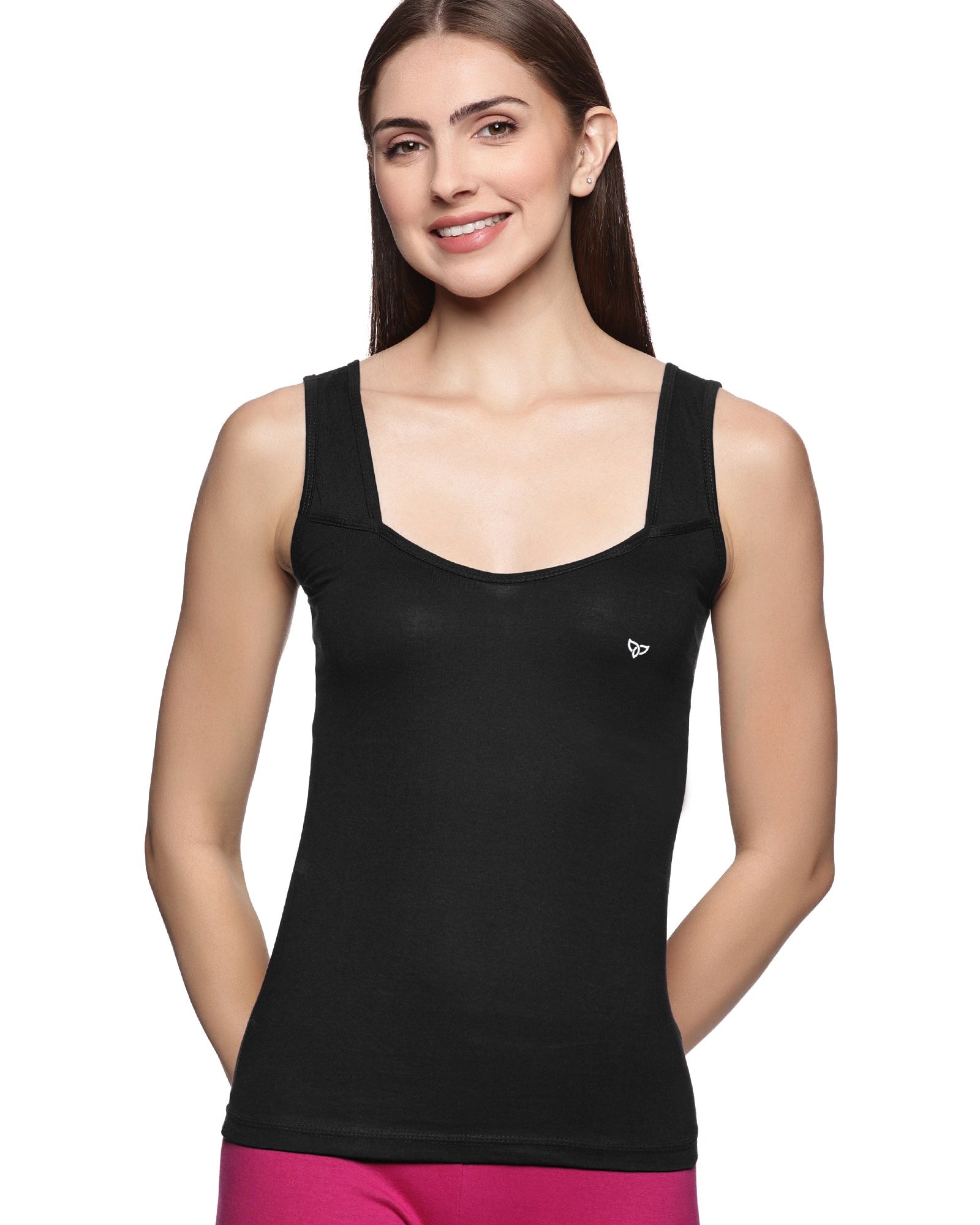 SWETHA (PACK OF 2) Teens Lifestyle