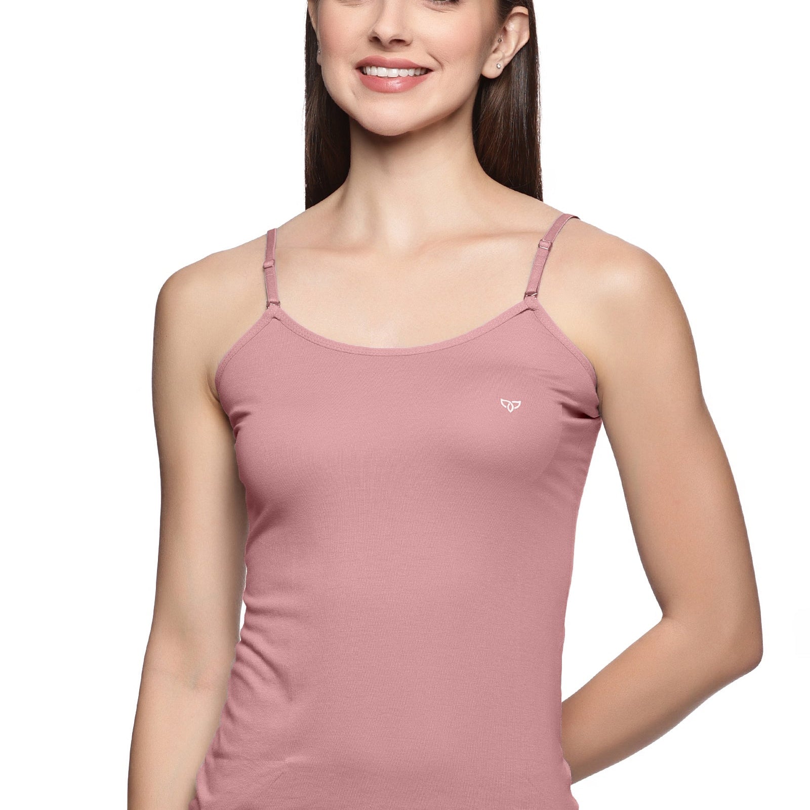 TEENAGE SLIP (PACK OF 2)