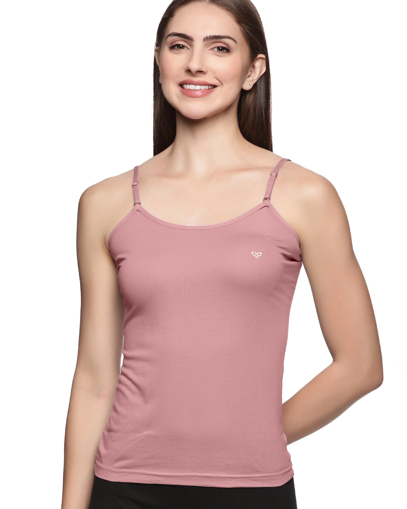 TEENAGE SLIP (PACK OF 2) Teens Lifestyle