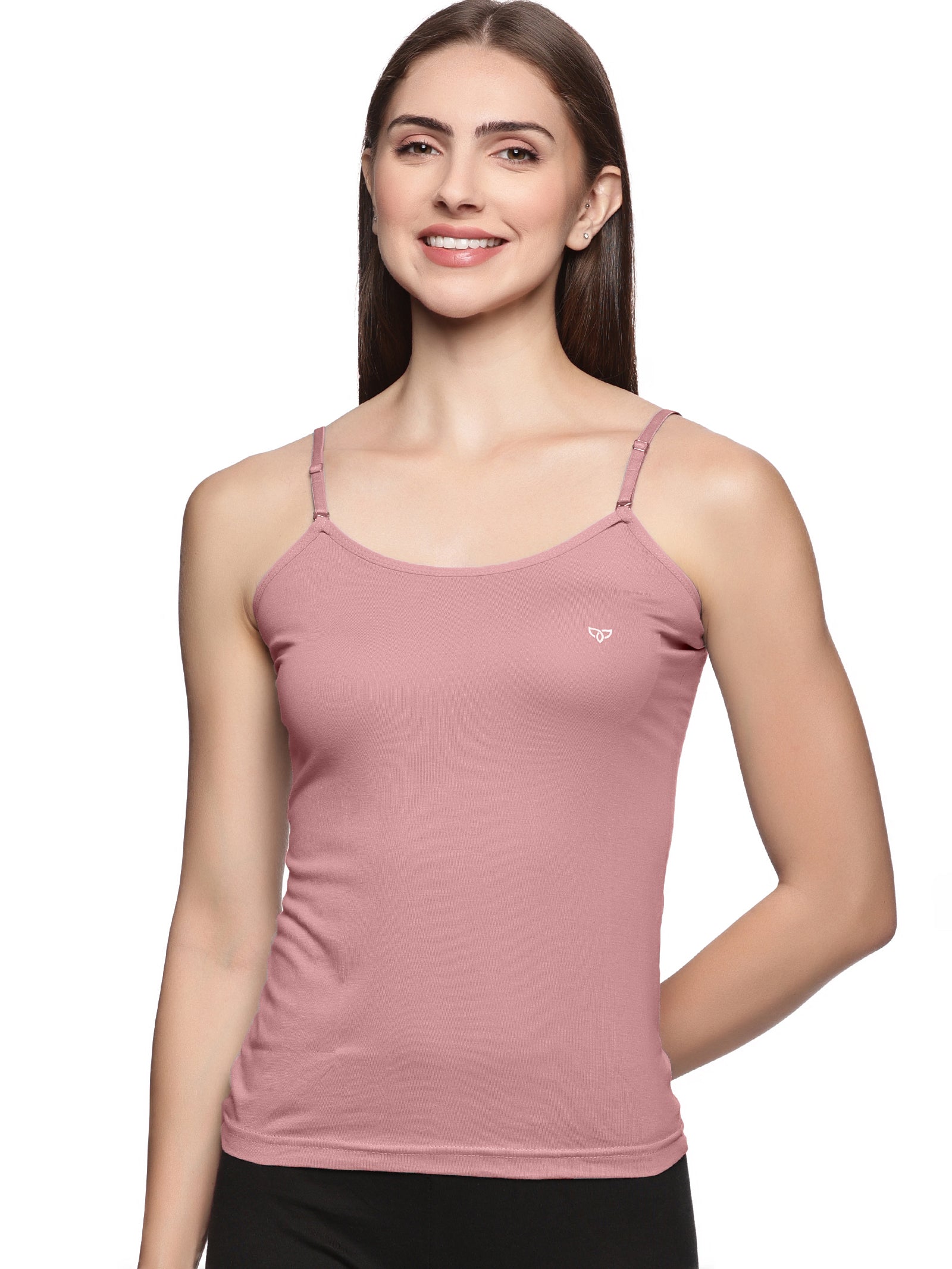 TEENAGE SLIP (PACK OF 2) Teens Lifestyle