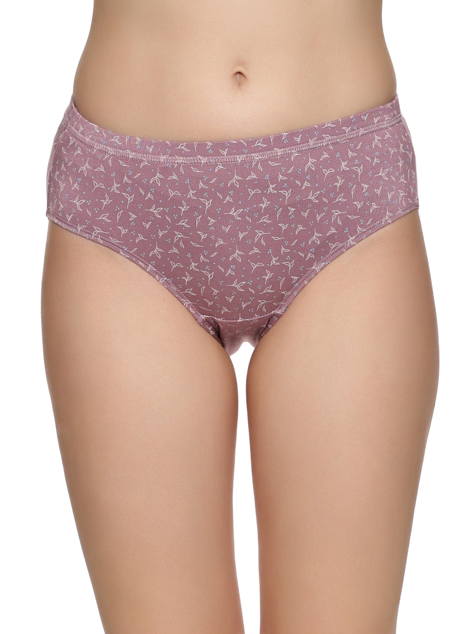 MODAL PRINT - PACK OF 3 Teens Lifestyle