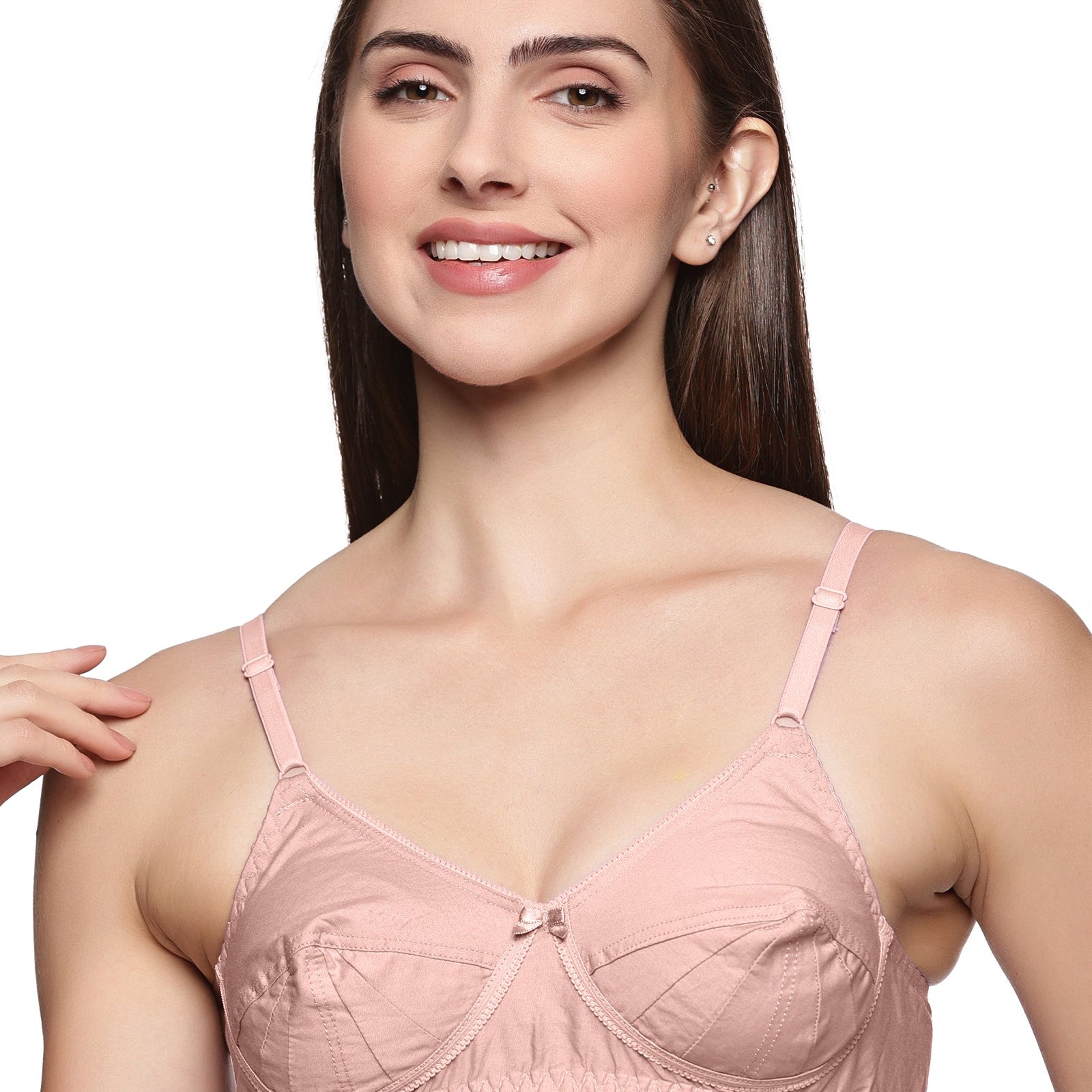 SAREE FIT - PACK OF 2 Teens Lifestyle