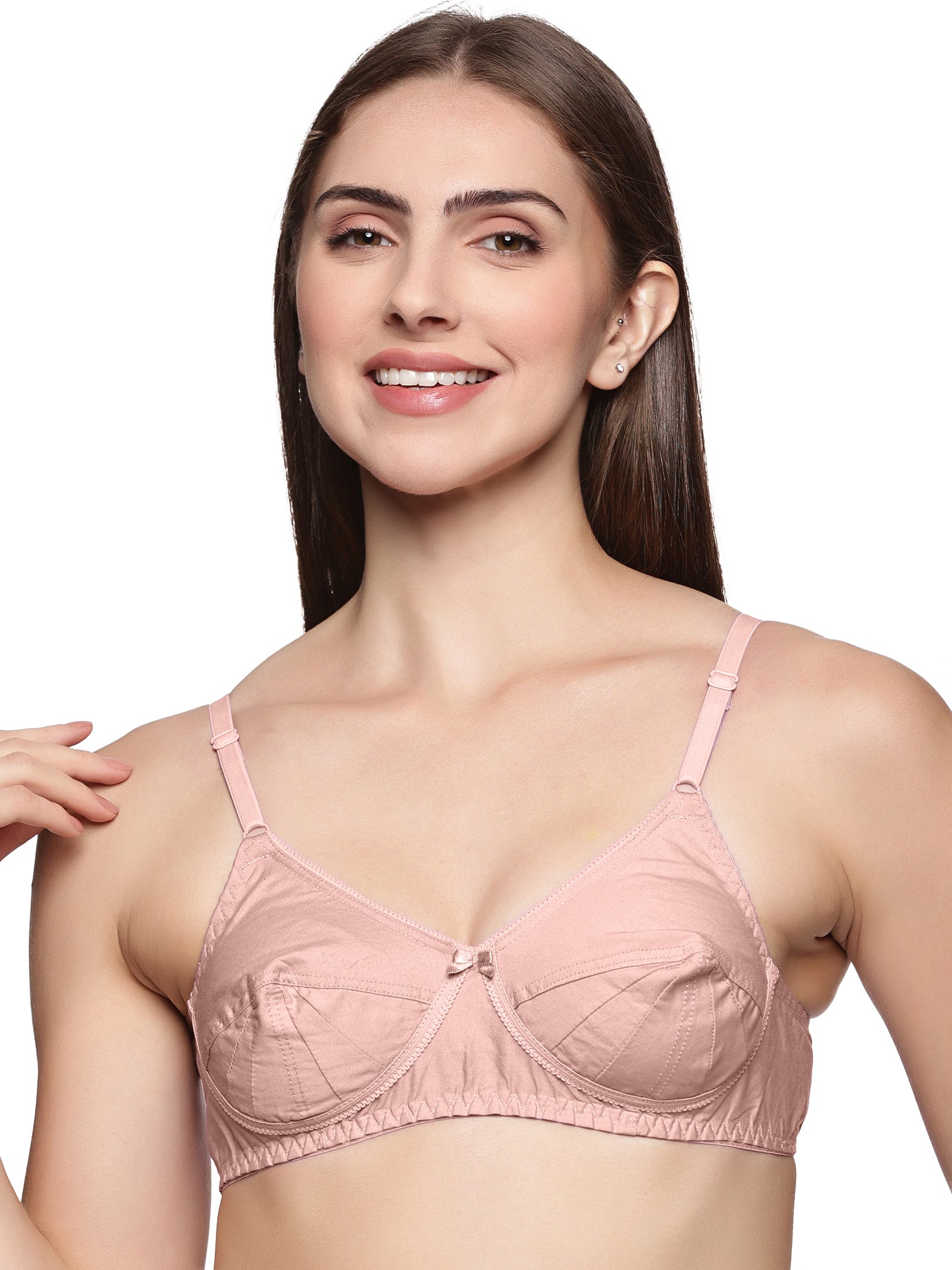 SAREE FIT - PACK OF 2 Teens Lifestyle