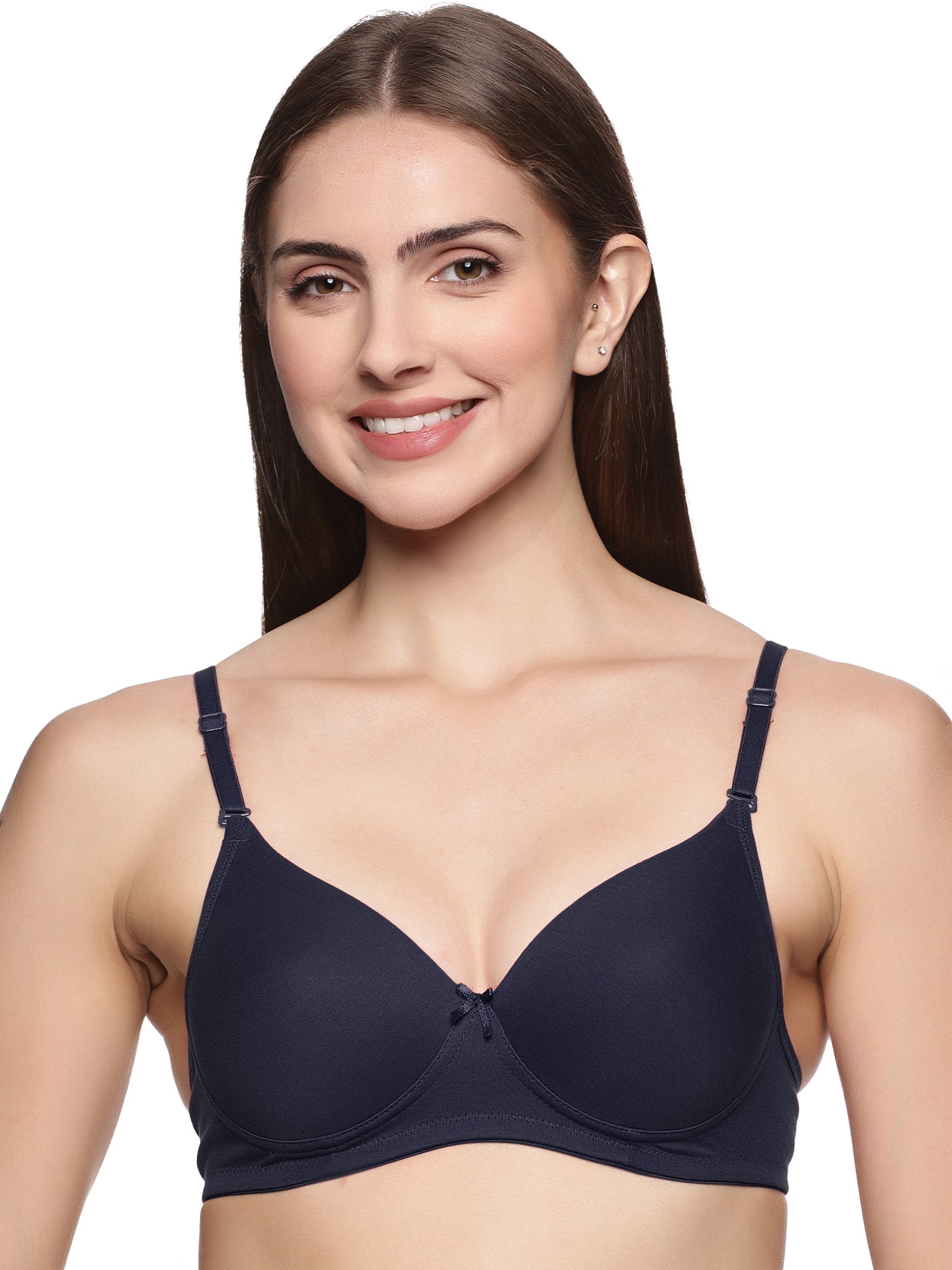 PUSH-UP PAD INTERCARE MOMENTZ