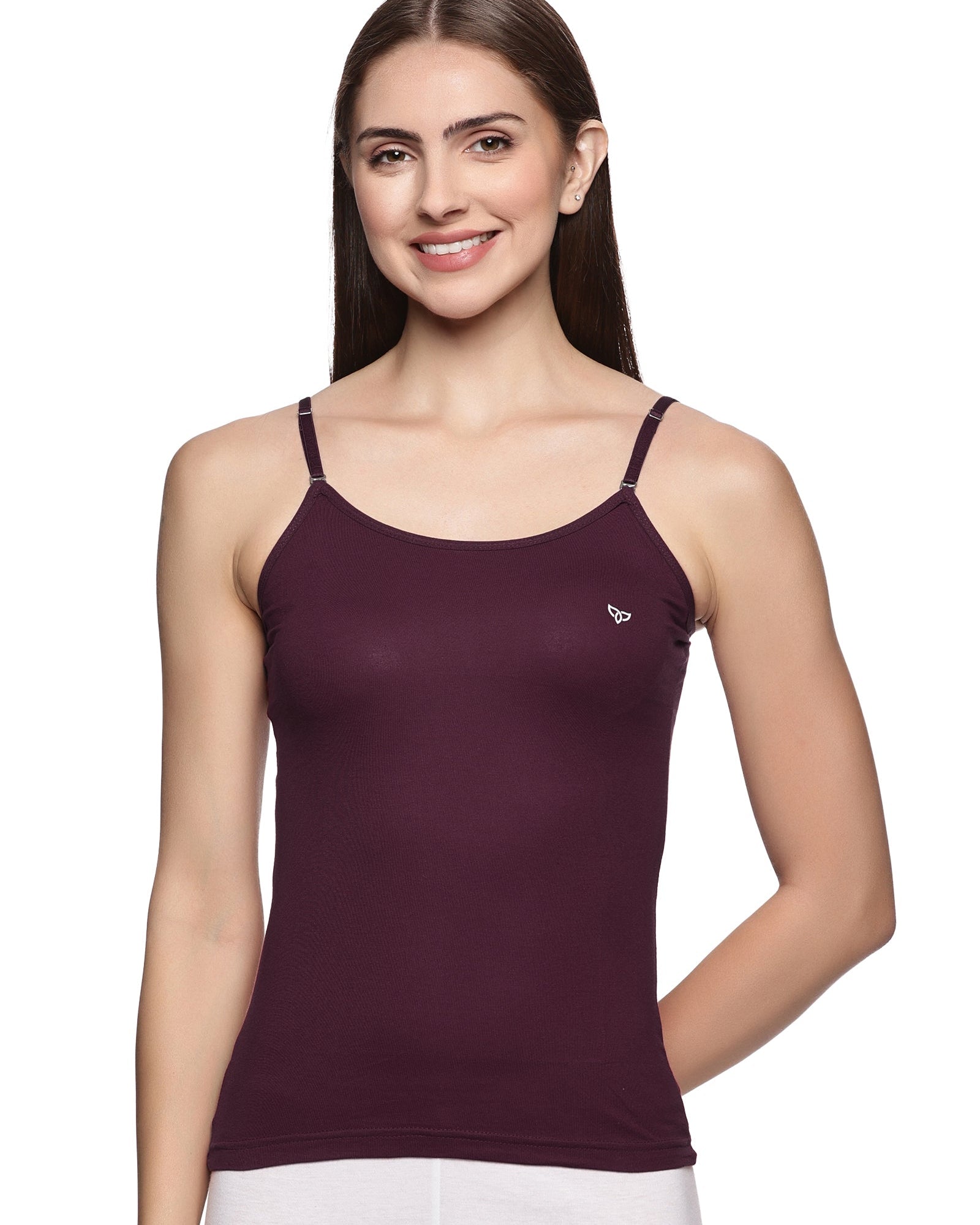 TEENAGE SLIP (PACK OF 2) Teens Lifestyle