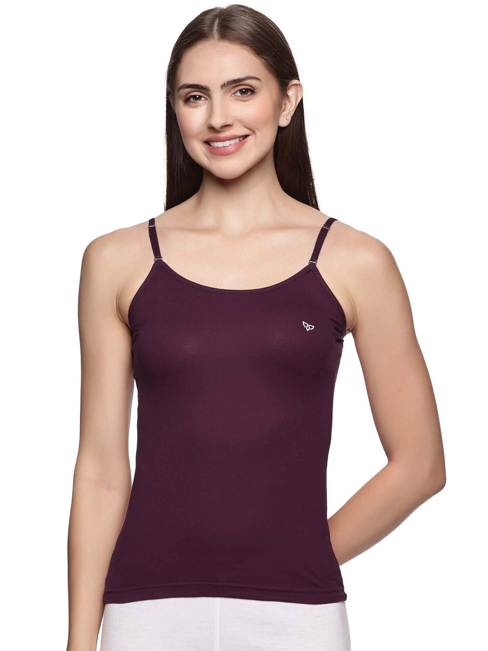 TEENAGE SLIP (PACK OF 2) Teens Lifestyle