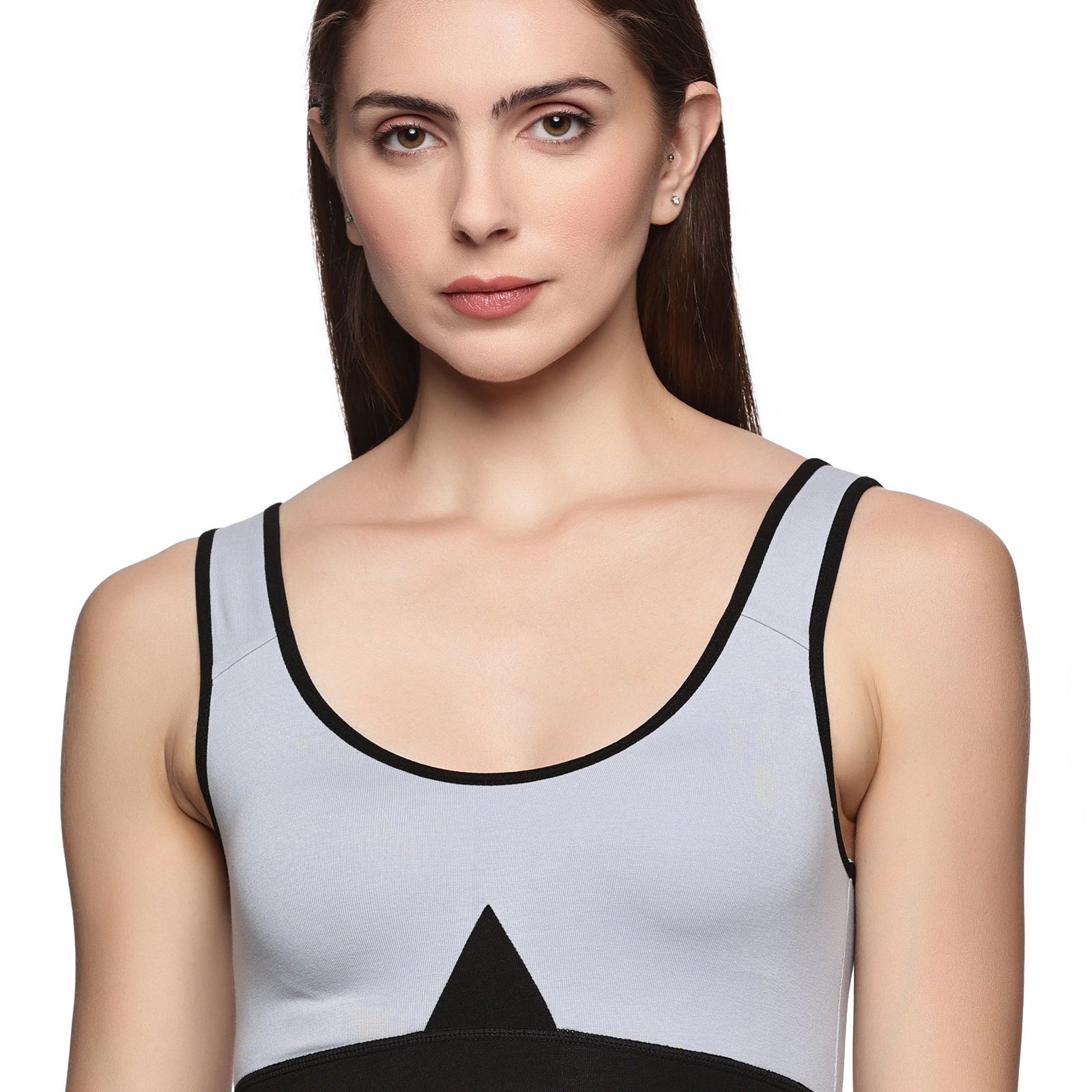 ACTIVE BRA Teens Lifestyle