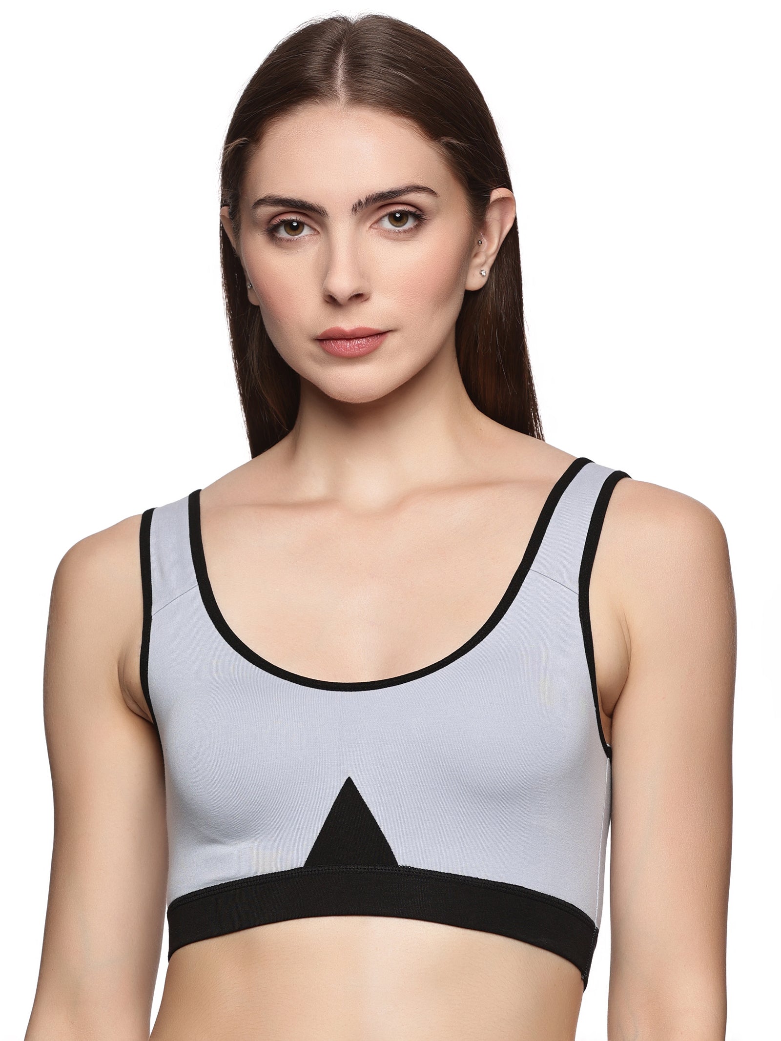 ACTIVE BRA Teens Lifestyle