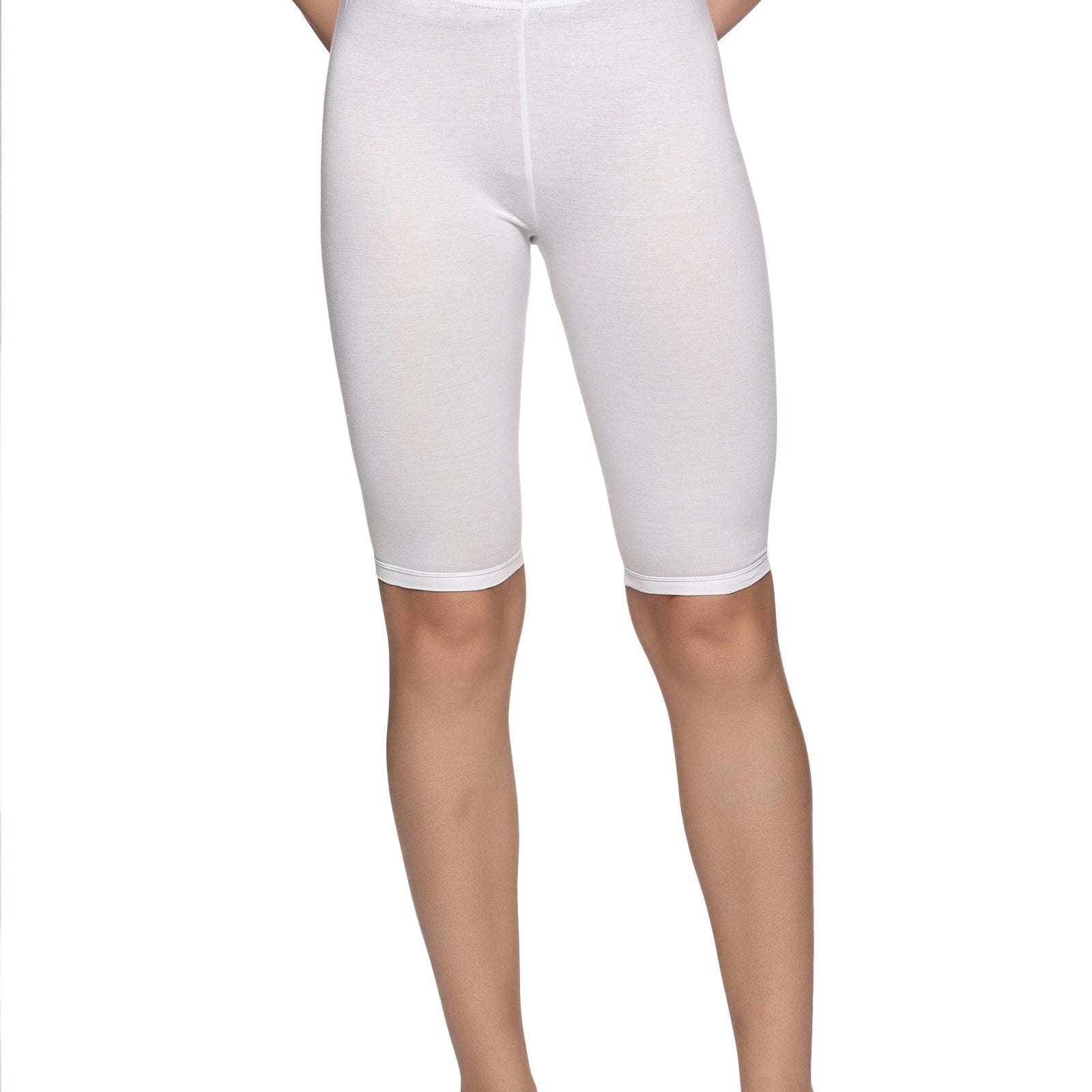 TIGHTER HALF (PACK OF 2) Teens Lifestyle