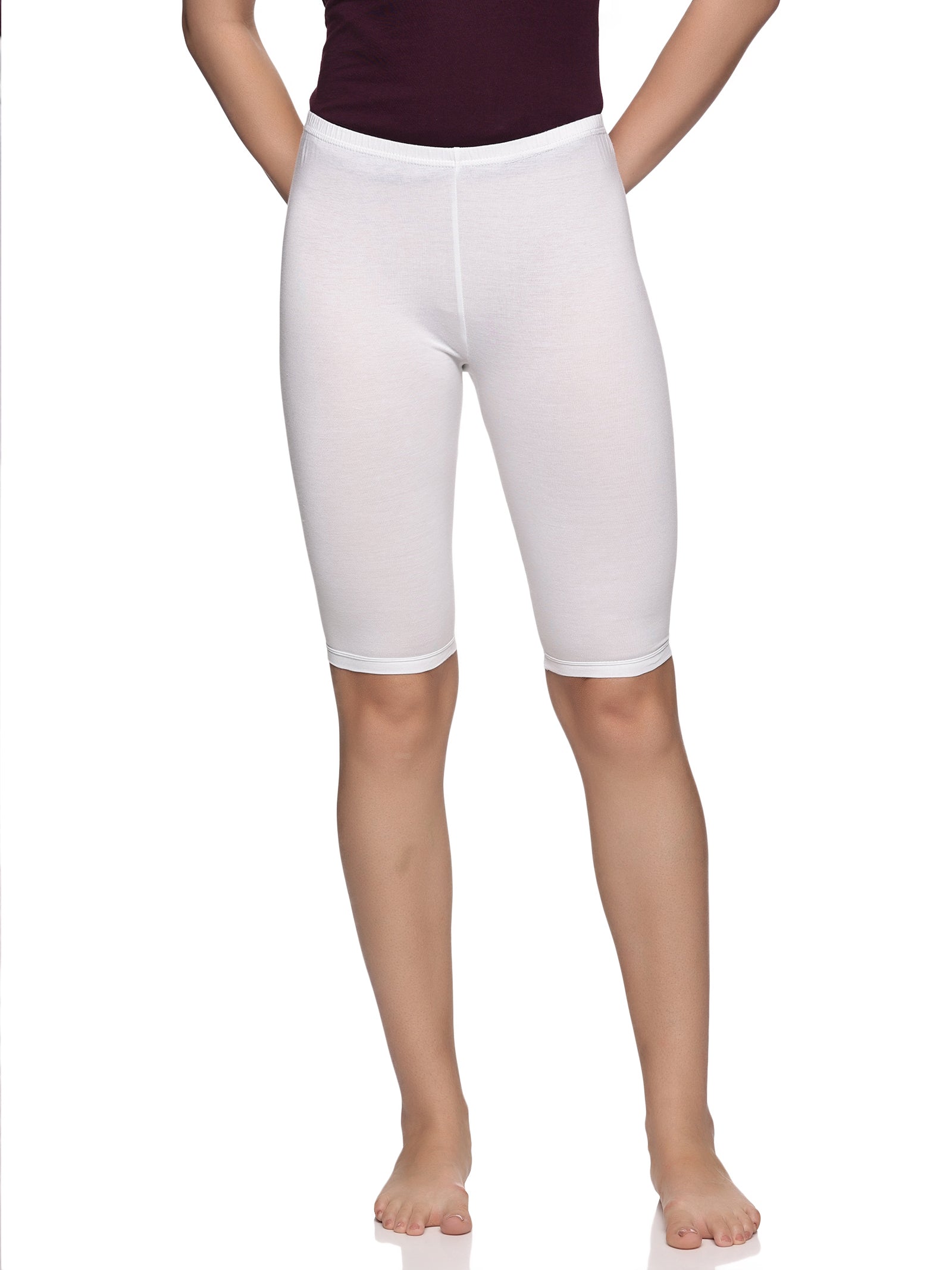 TIGHTER HALF (PACK OF 2) Teens Lifestyle