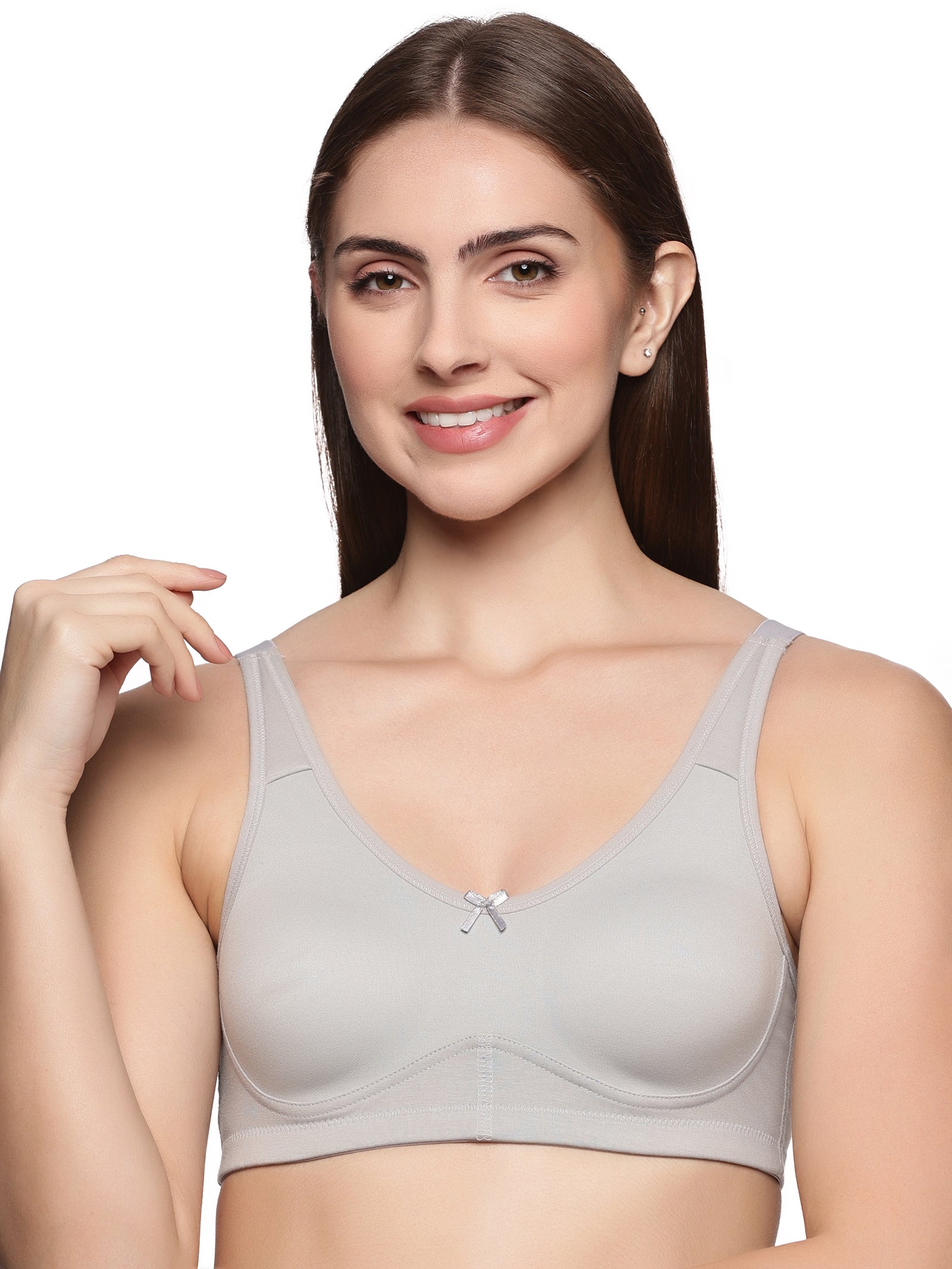 SUPER FIT Teens Lifestyle