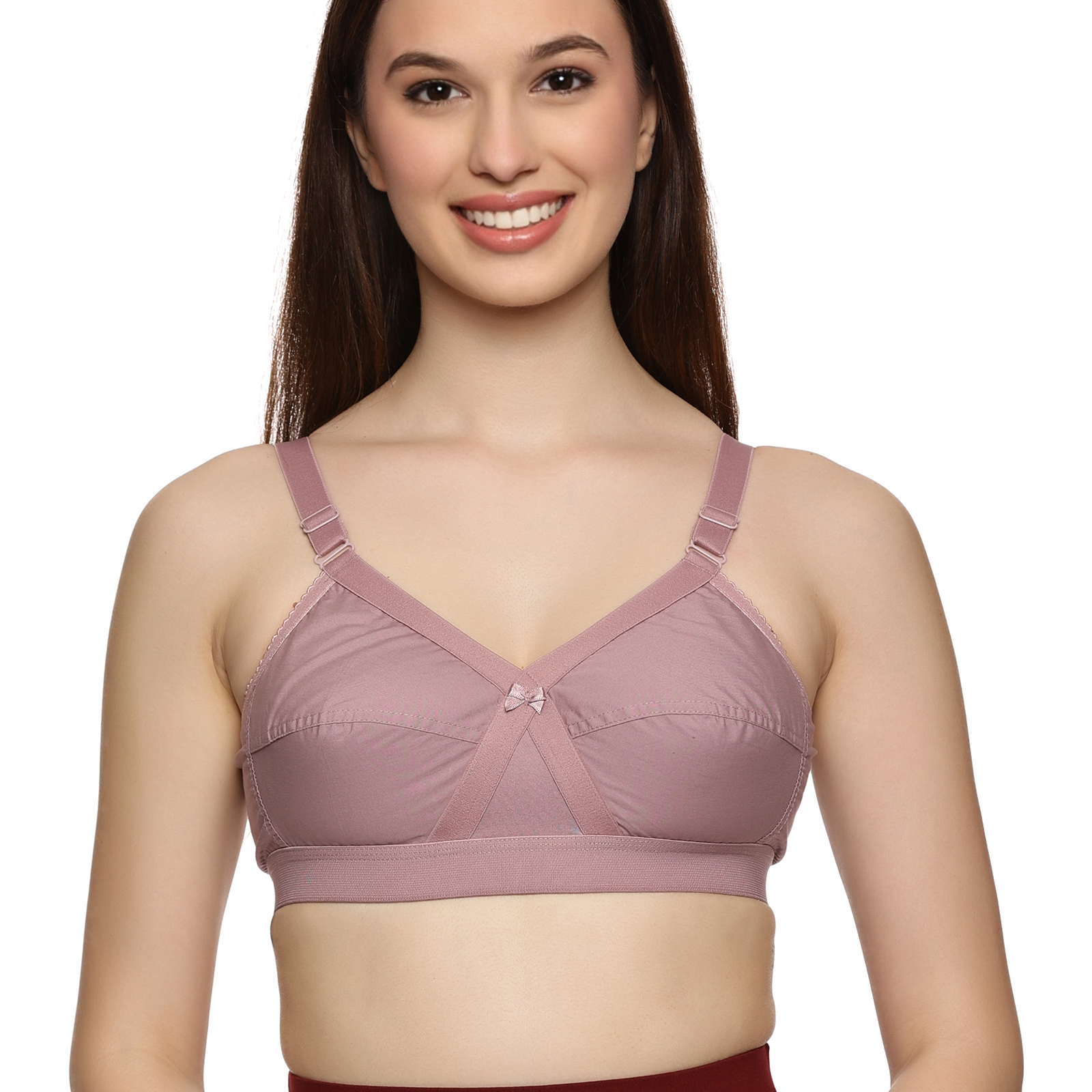 Krithika INTERCARE MOMENTZ