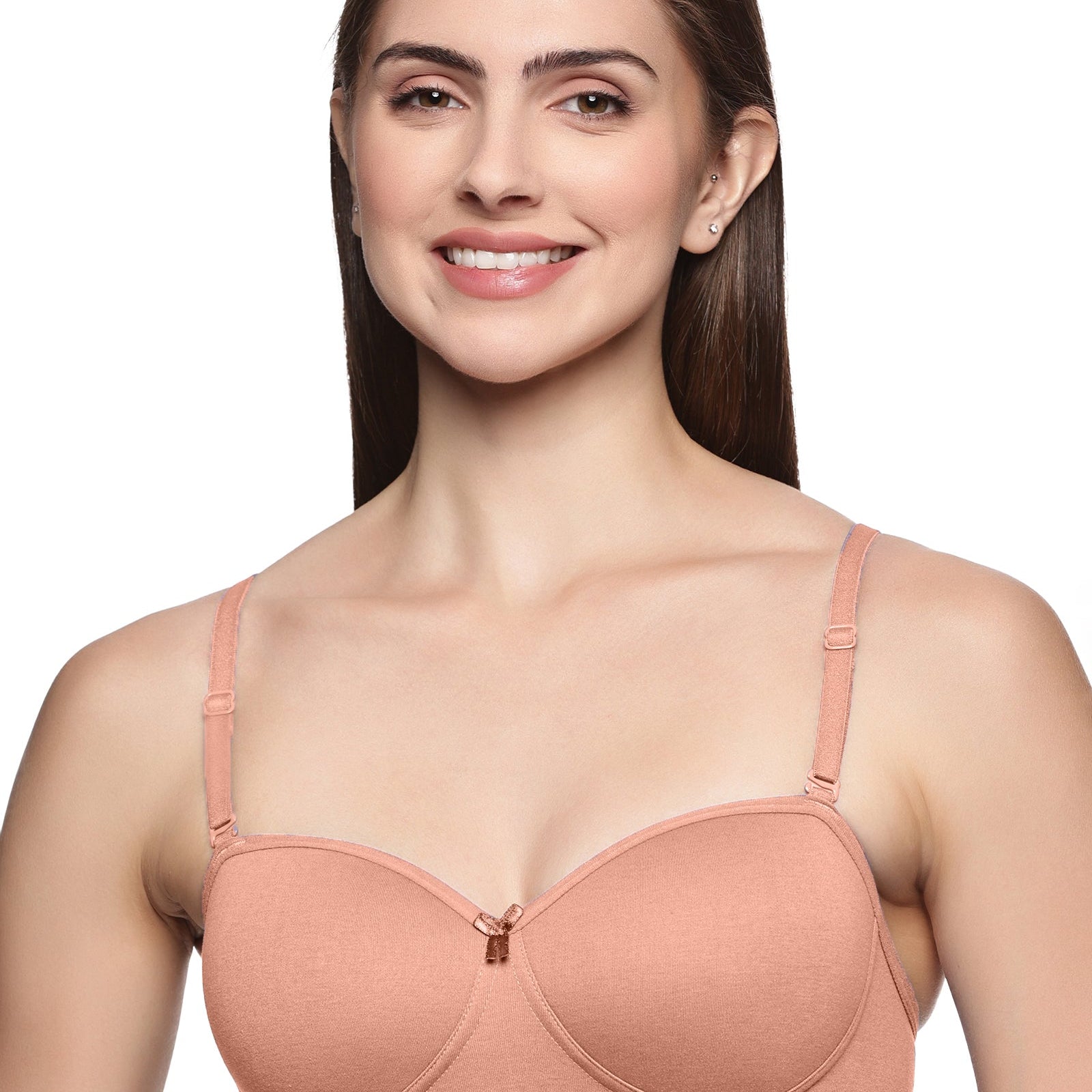 STRAPLESS PAD - PACK OF 2 Teens Lifestyle