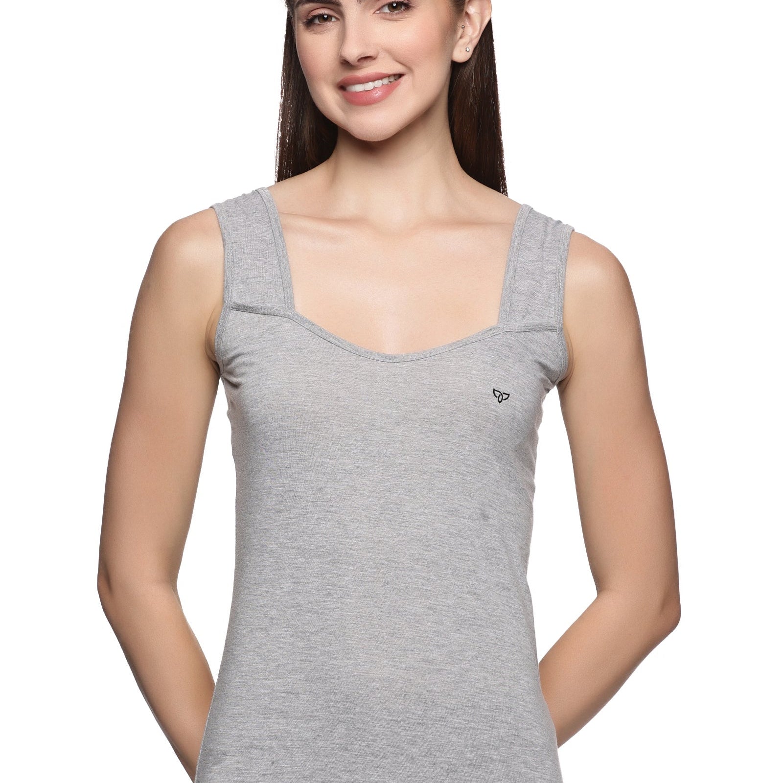 SWETHA (PACK OF 2) Teens Lifestyle
