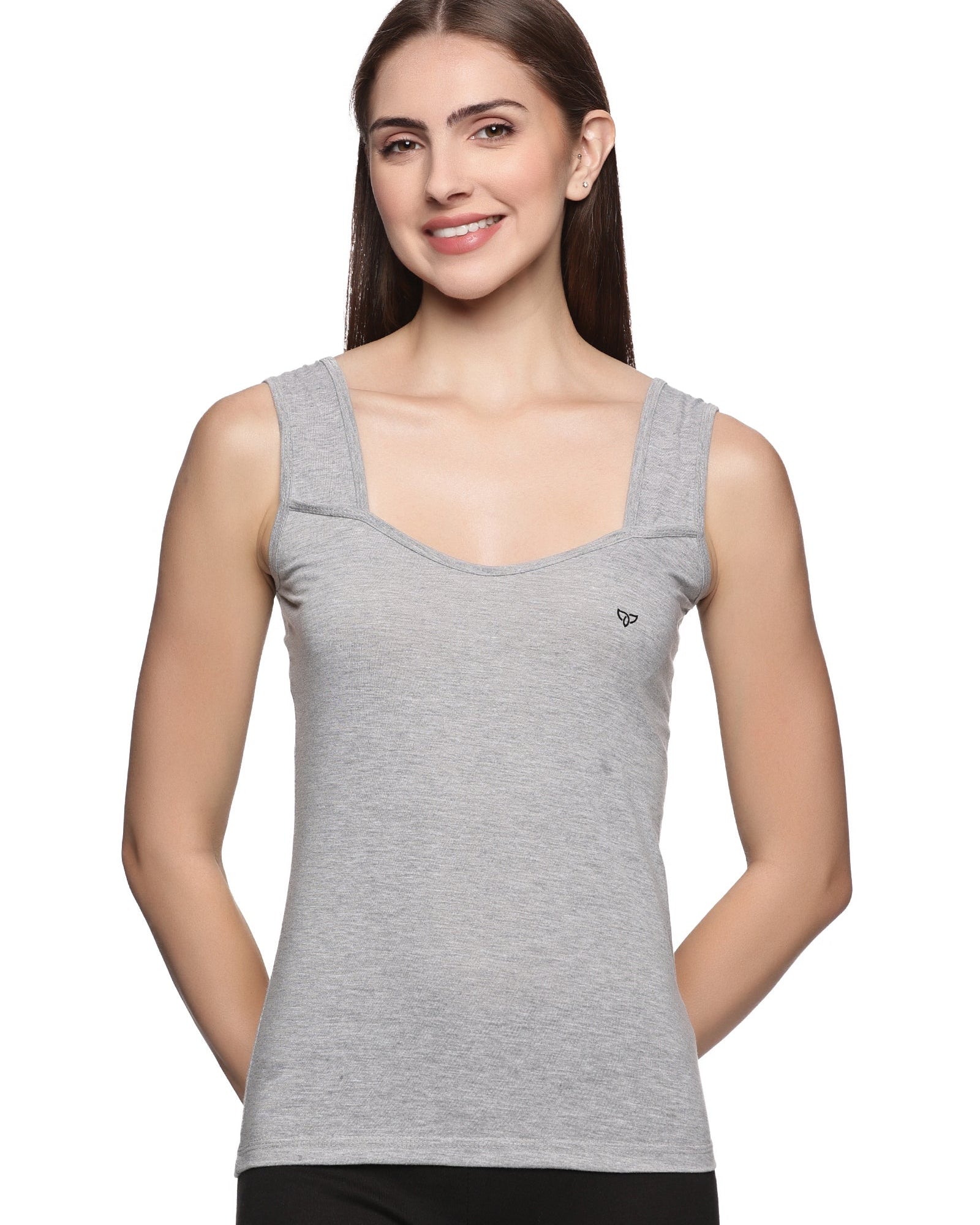 SWETHA (PACK OF 2) Teens Lifestyle