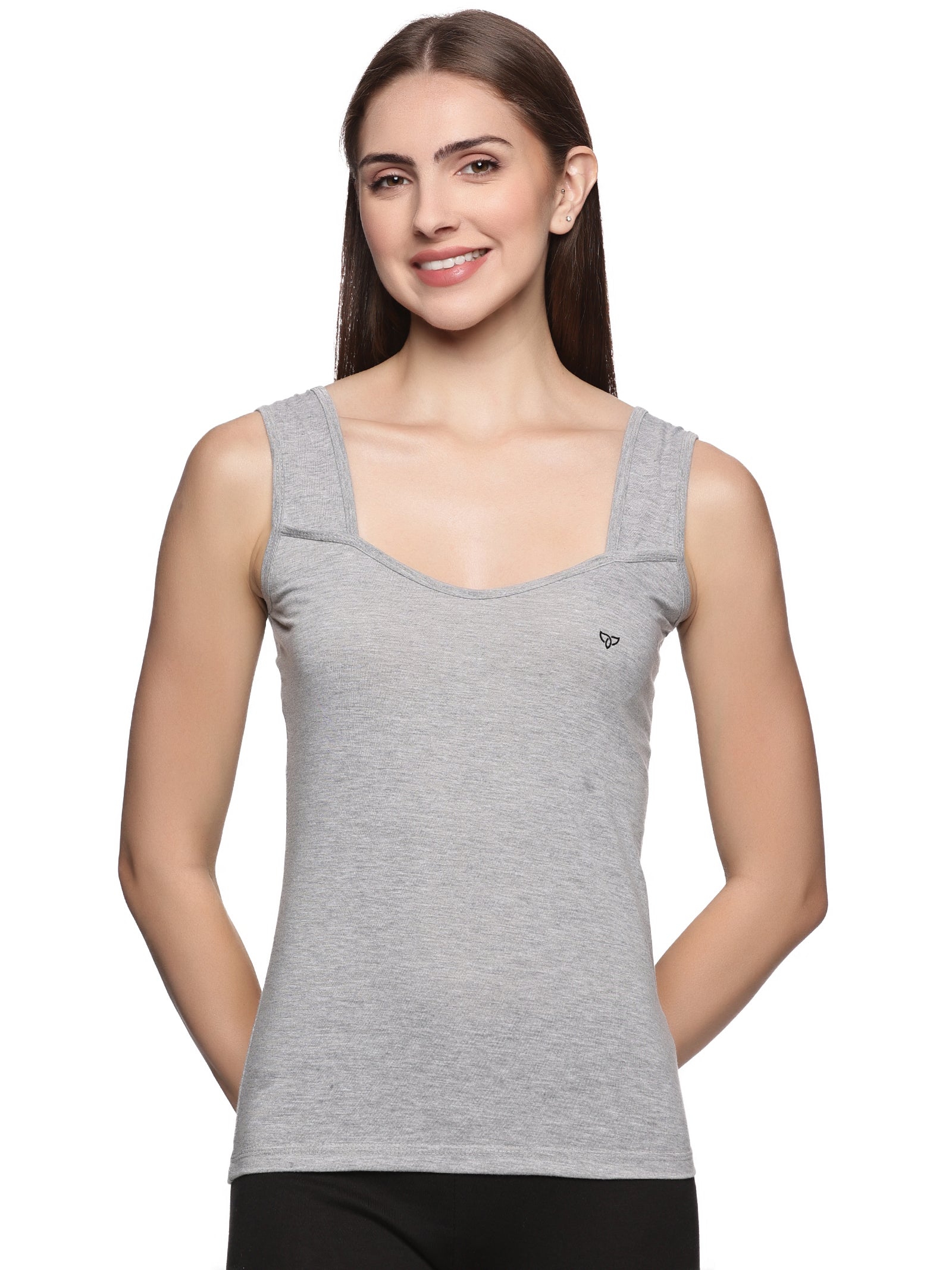 SWETHA (PACK OF 2) Teens Lifestyle