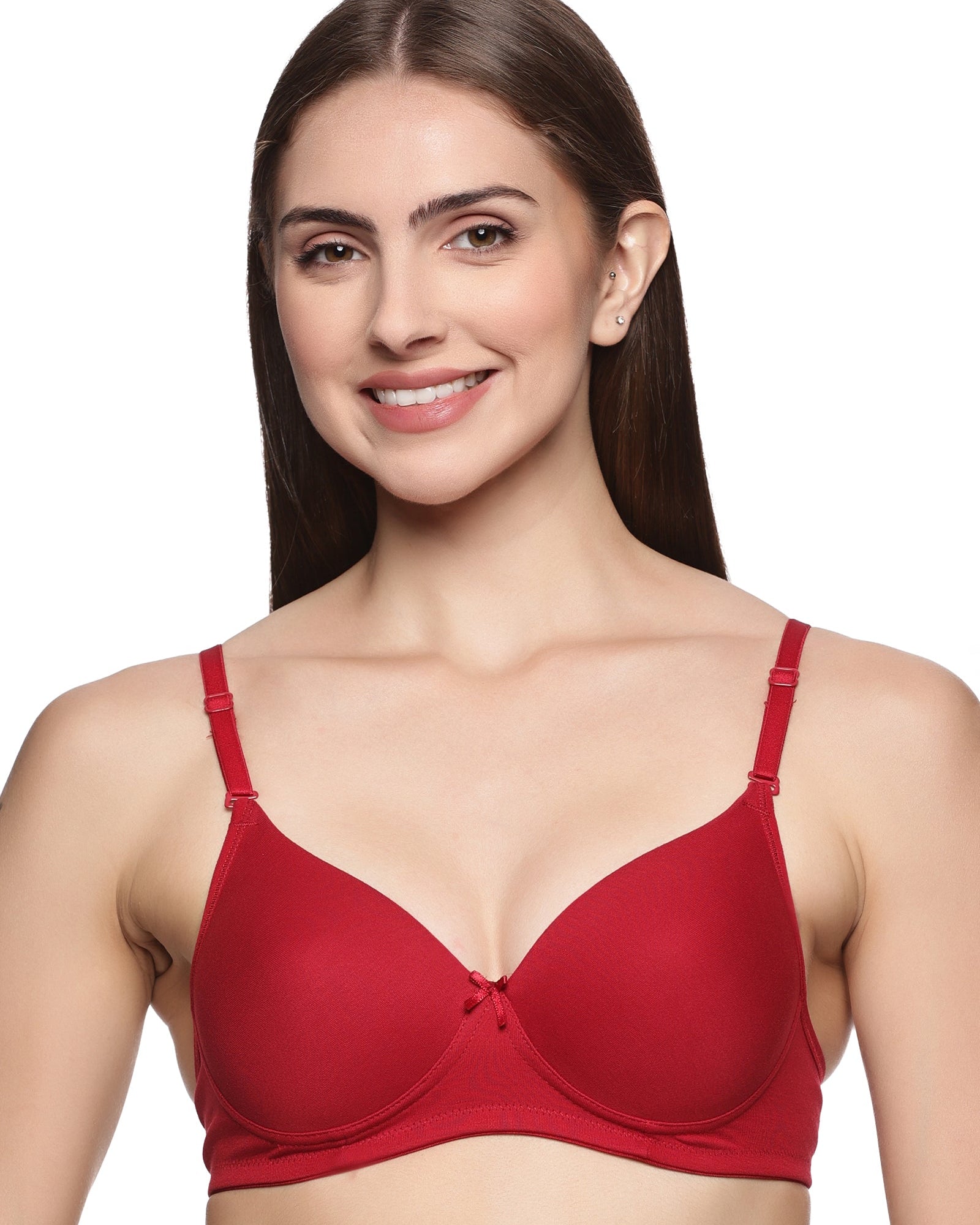 PUSH-UP PAD INTERCARE MOMENTZ