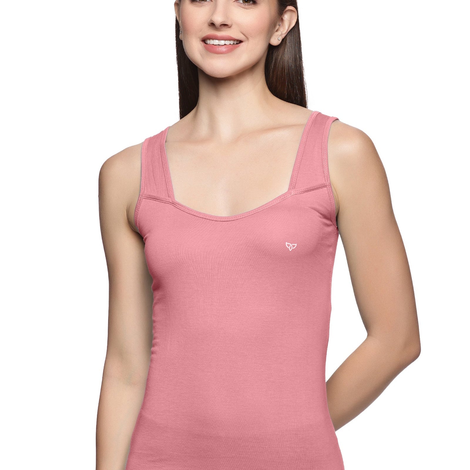 SWETHA (PACK OF 2) Teens Lifestyle