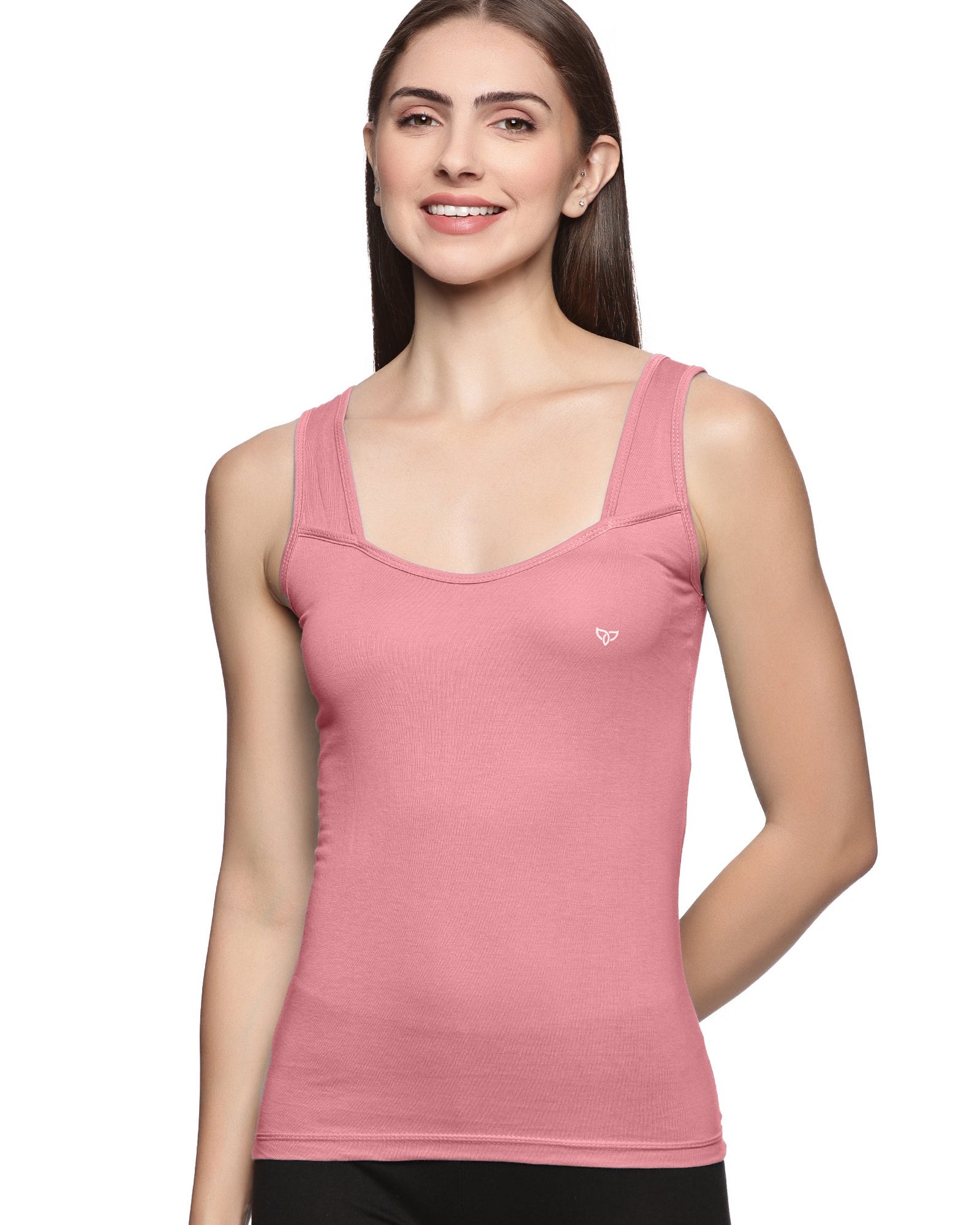 SWETHA (PACK OF 2) Teens Lifestyle