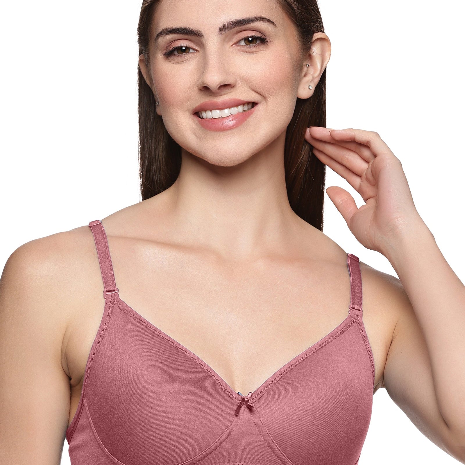 THIN PAD - PACK OF 2 Teens Lifestyle