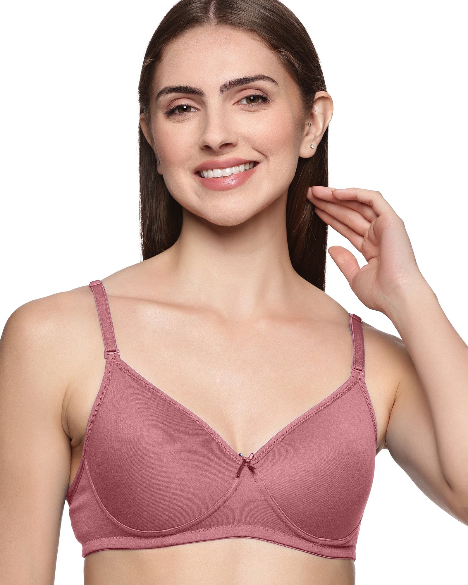 THIN PAD - PACK OF 2 Teens Lifestyle