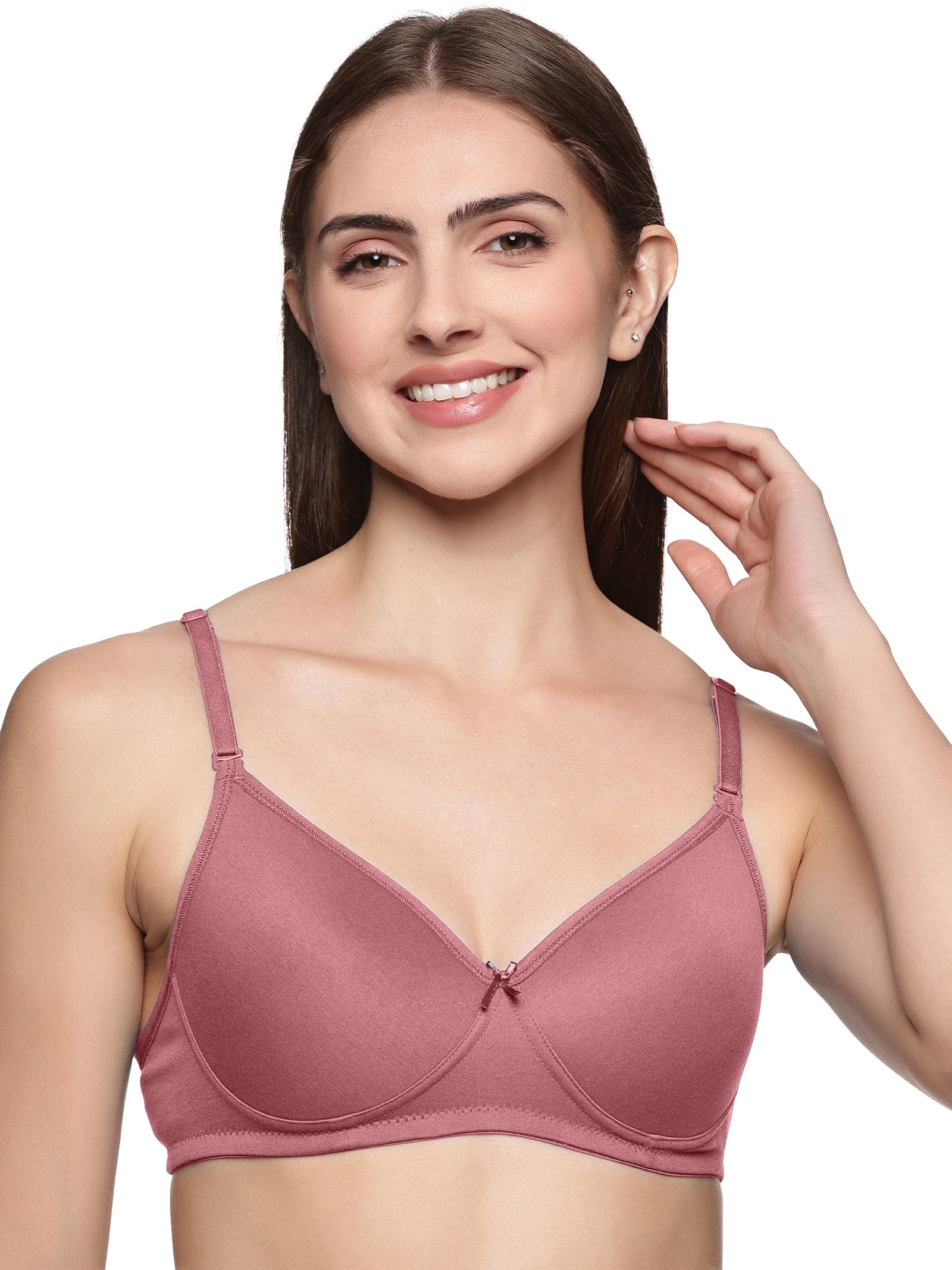 THIN PAD - PACK OF 2 Teens Lifestyle