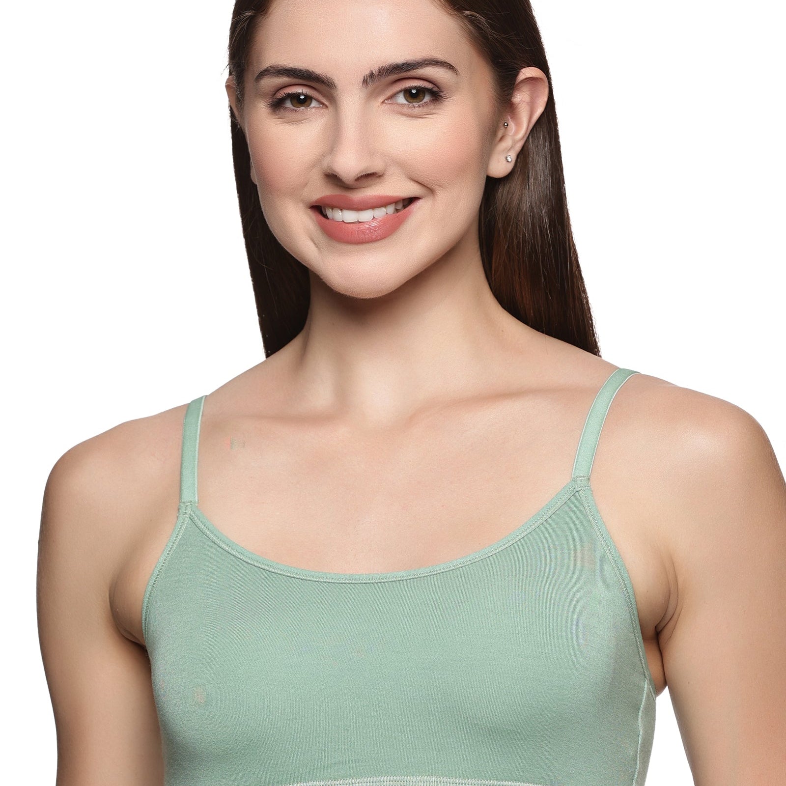 BODY SOFT BRA INTERCARE MOMENTZ