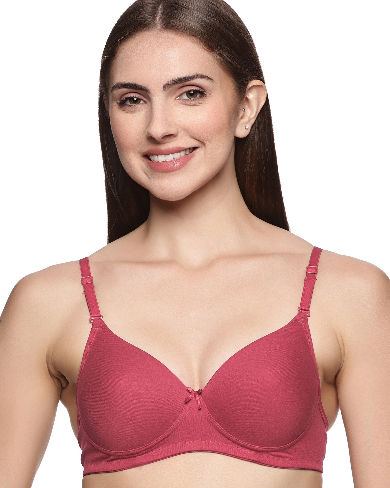 PUSH-UP PAD INTERCARE MOMENTZ