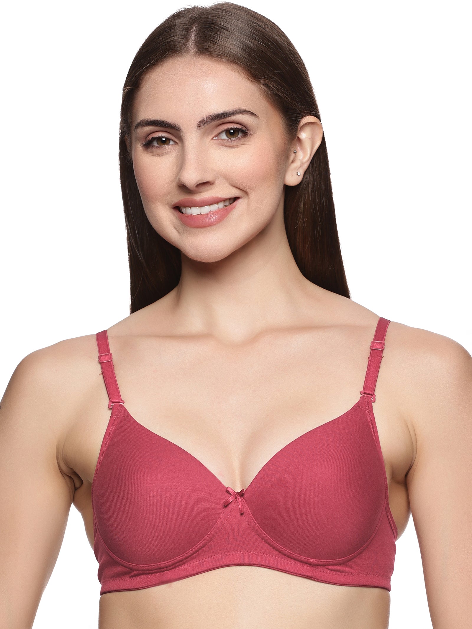 PUSH-UP PAD INTERCARE MOMENTZ