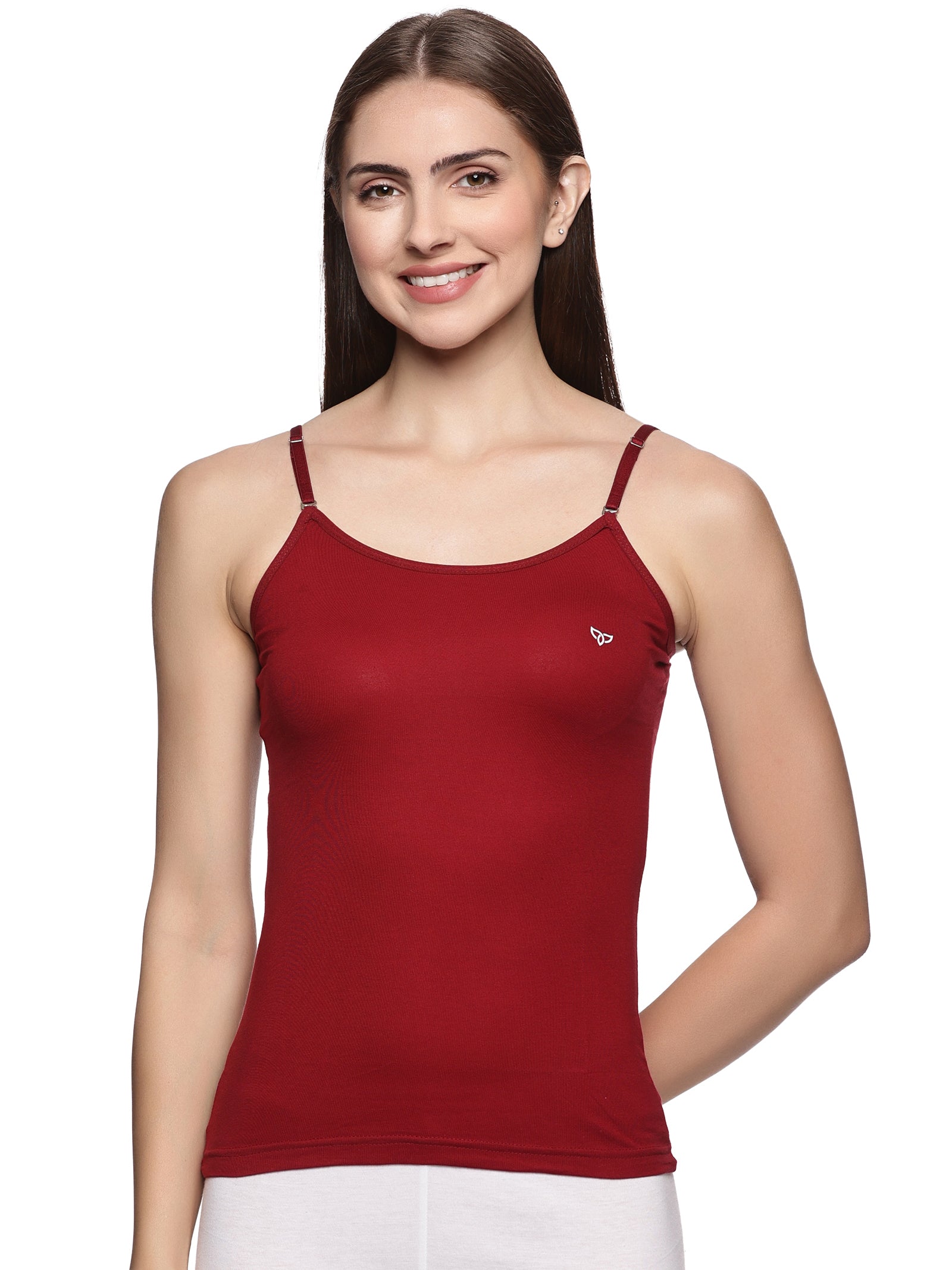 TEENAGE SLIP (PACK OF 2) Teens Lifestyle