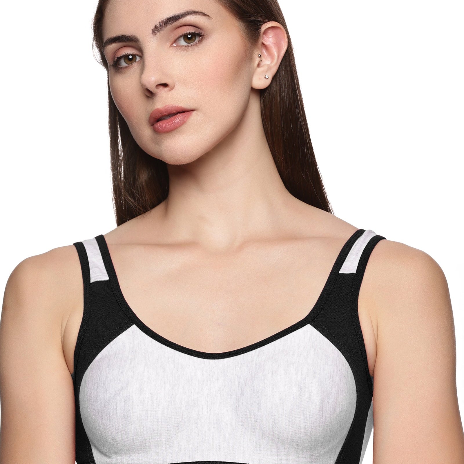 SPORTY Teens Lifestyle