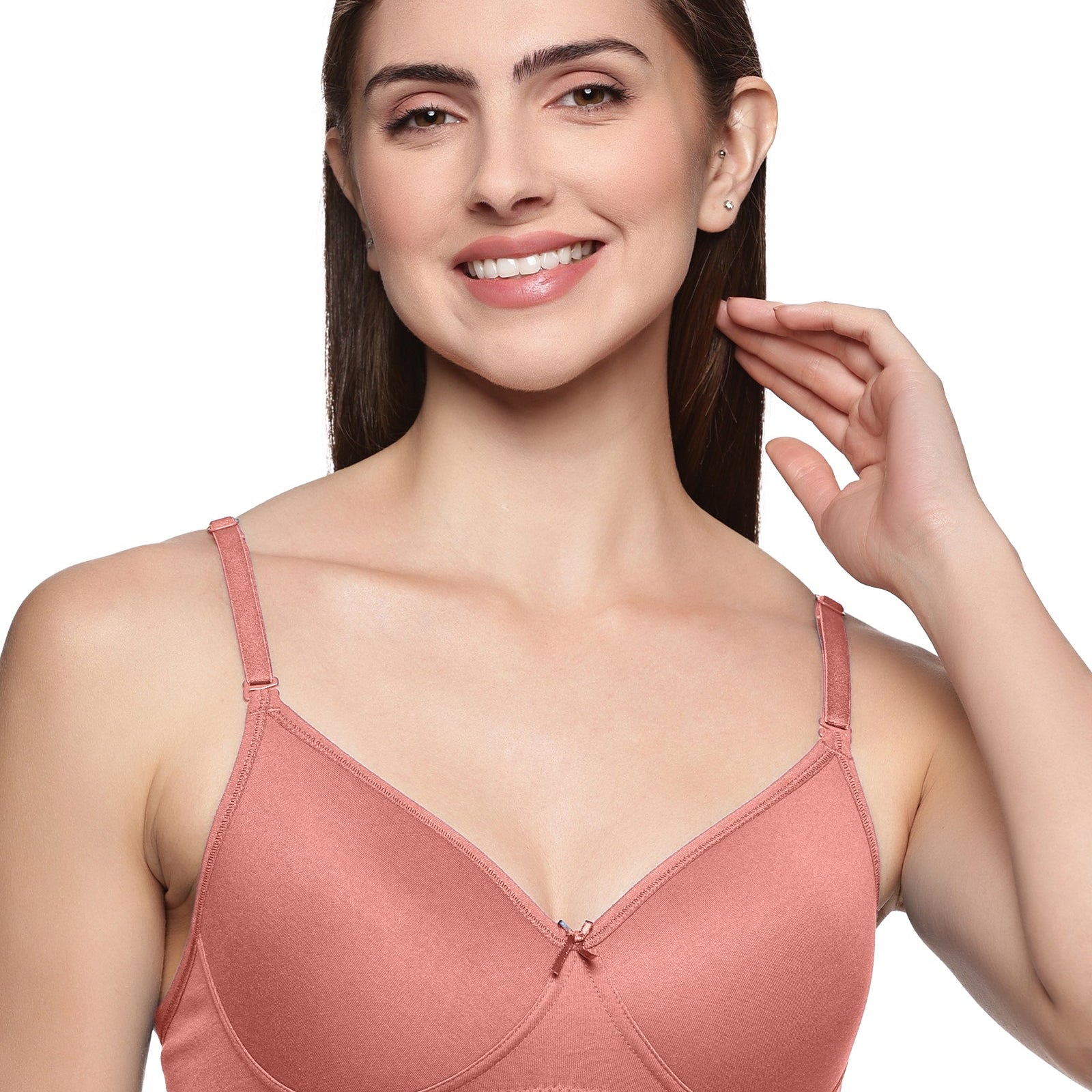 THIN PAD - PACK OF 2 Teens Lifestyle