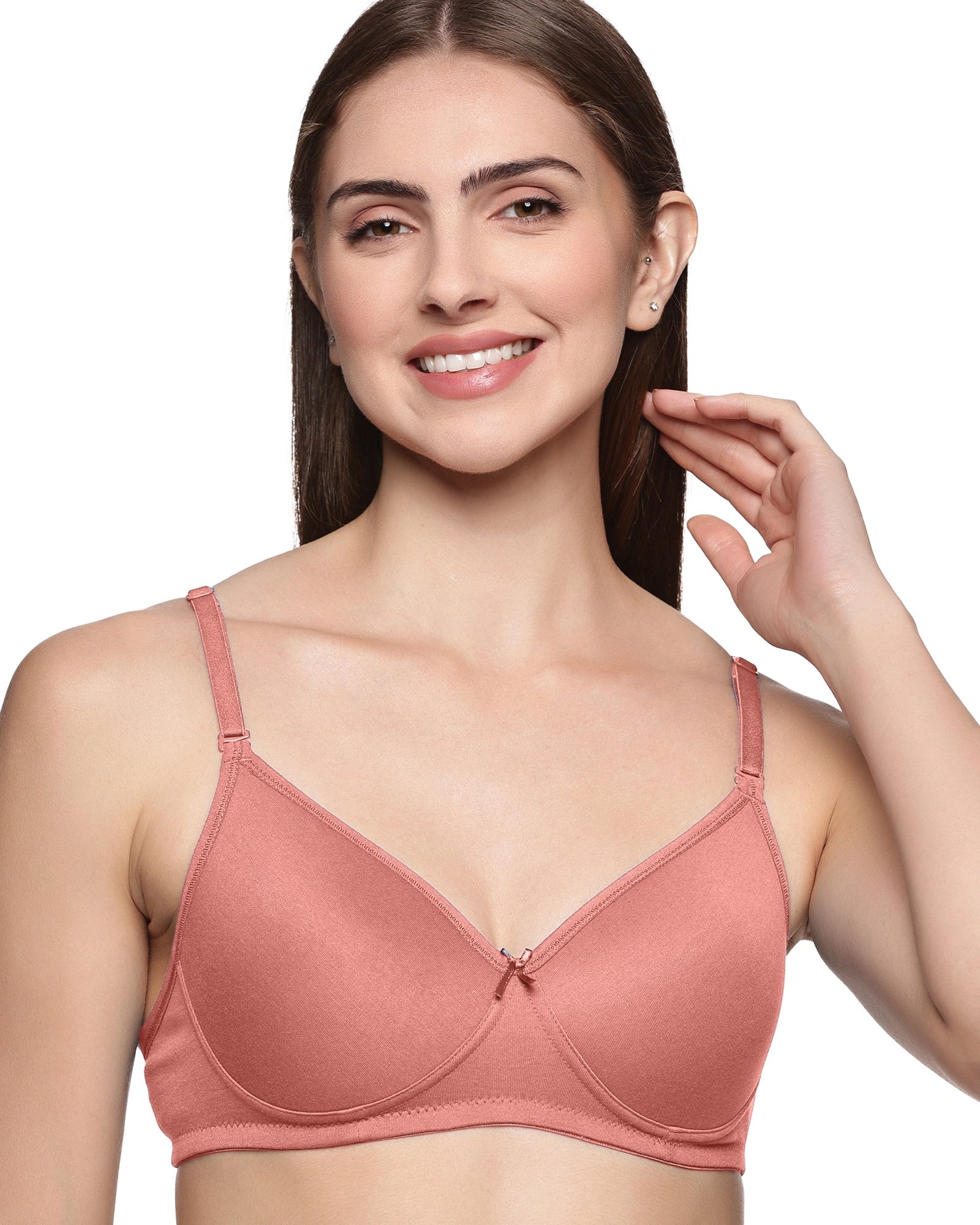 THIN PAD - PACK OF 2 Teens Lifestyle