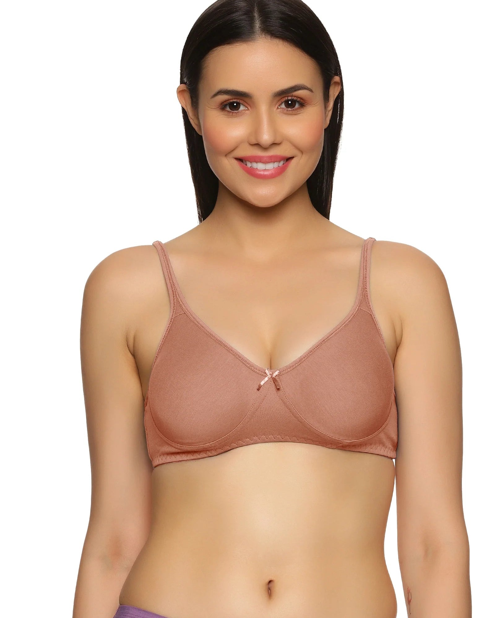 CHURIDAR,T-SHIRT & SALWAR BRA - PACK OF 3 Teens Lifestyle
