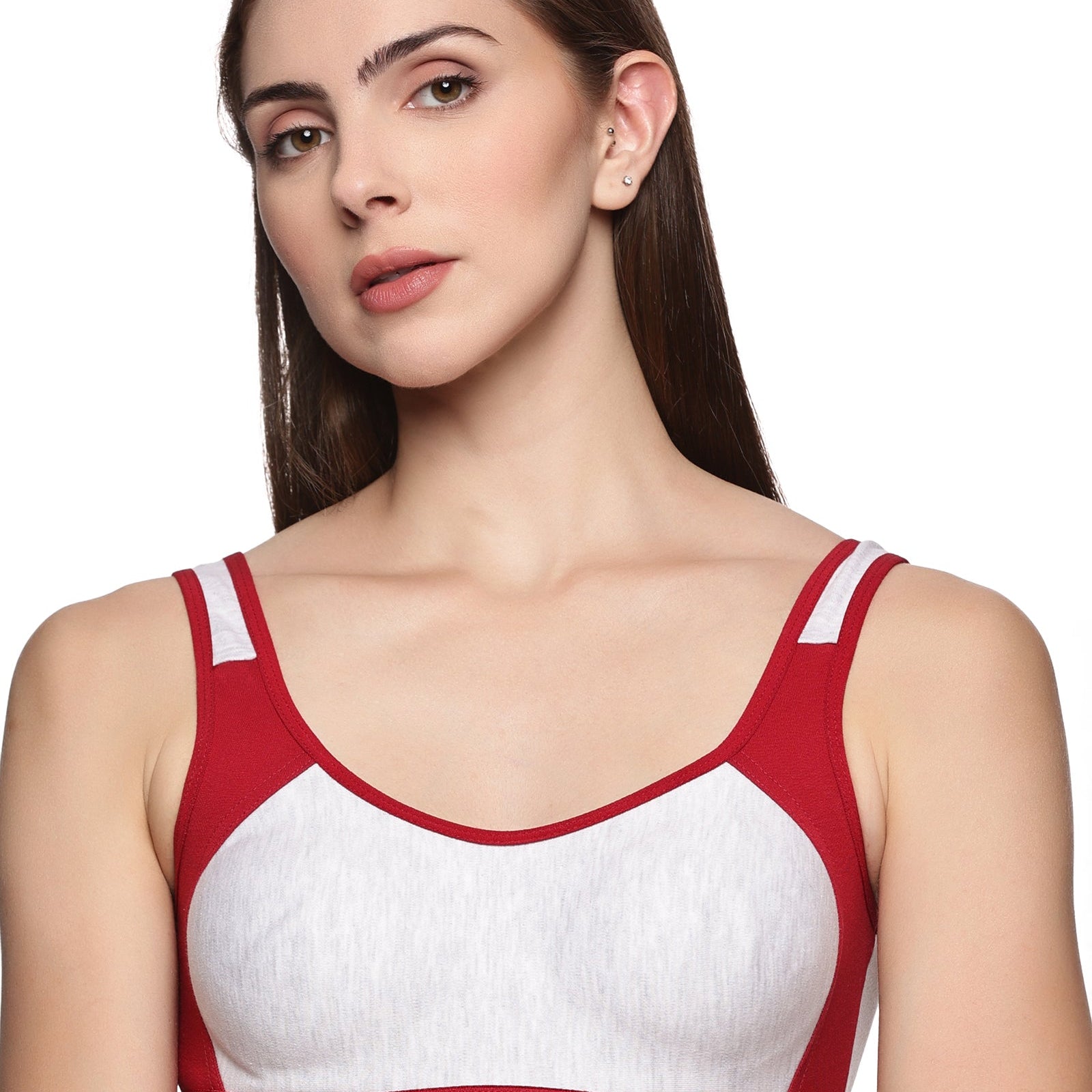 Sporty - Pack of 3 Teens Lifestyle