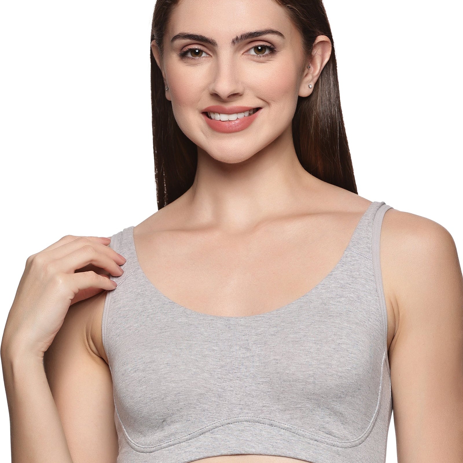 LOUNGE BRA Teens Lifestyle