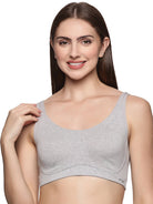 LOUNGE BRA Teens Lifestyle