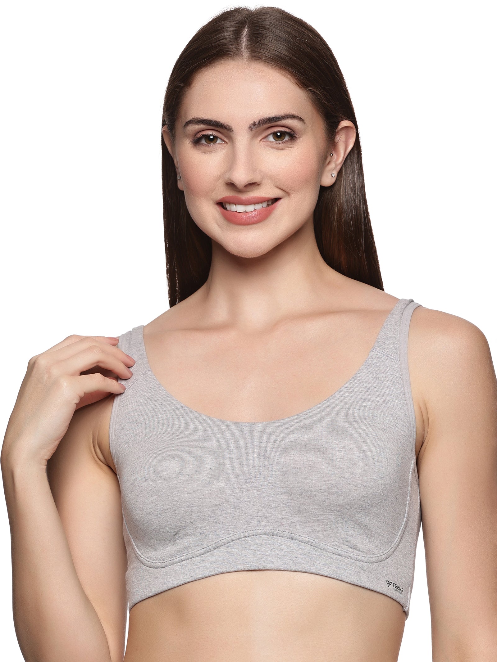 LOUNGE BRA Teens Lifestyle