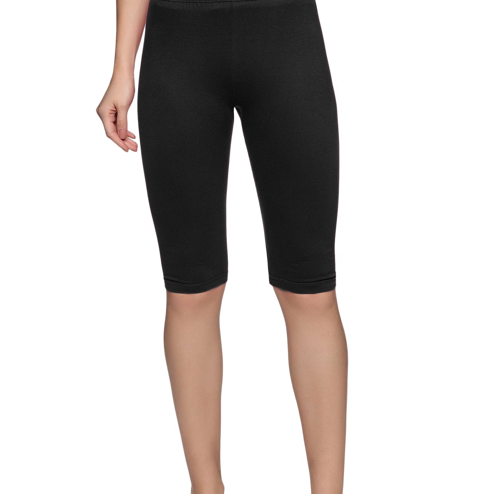 TIGHTER HALF (PACK OF 2) Teens Lifestyle