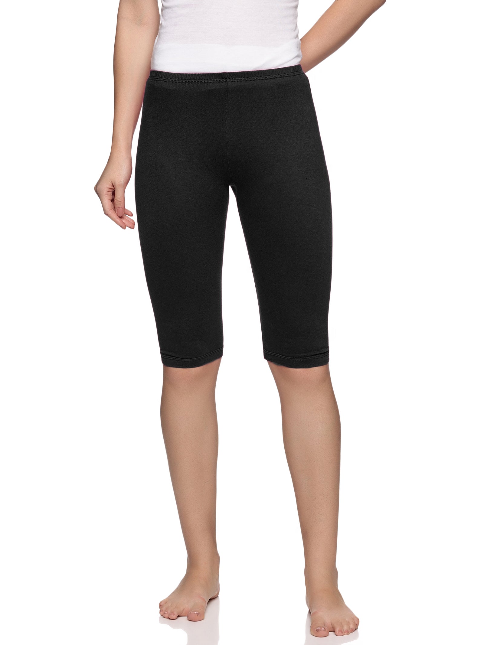 TIGHTER HALF (PACK OF 2) Teens Lifestyle