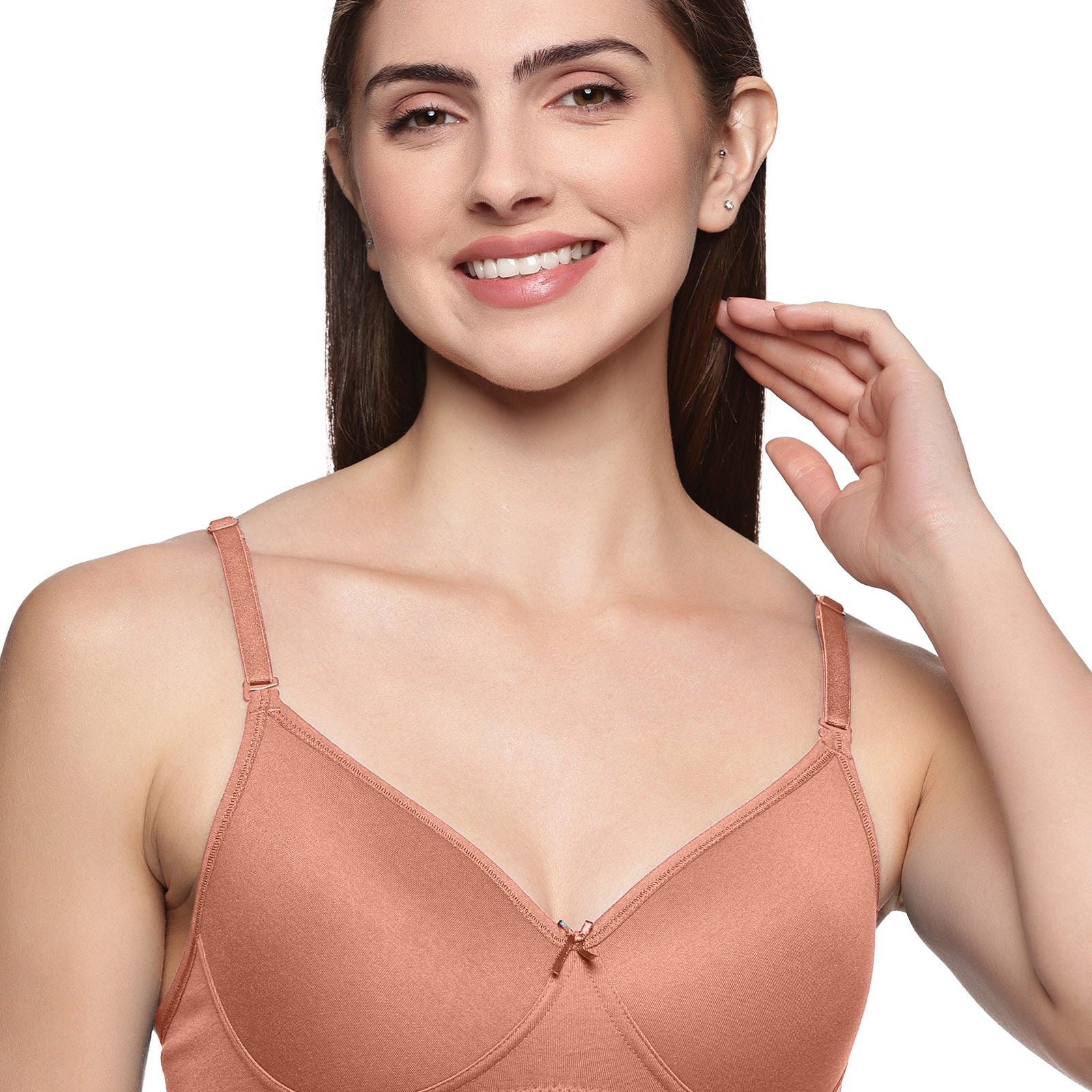 THIN PAD - PACK OF 2 Teens Lifestyle