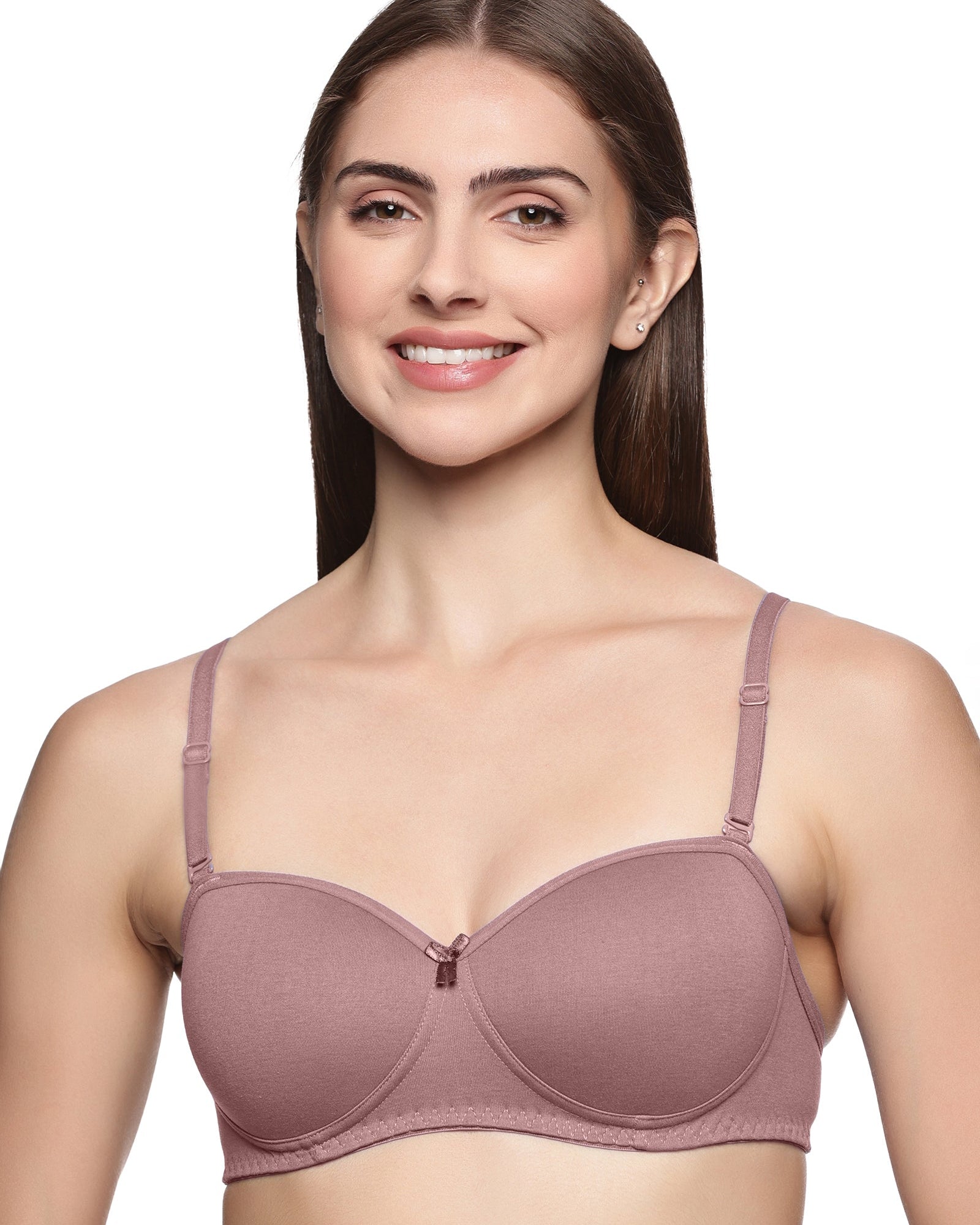 Strapless Pad - Pack of 3 Teens Lifestyle