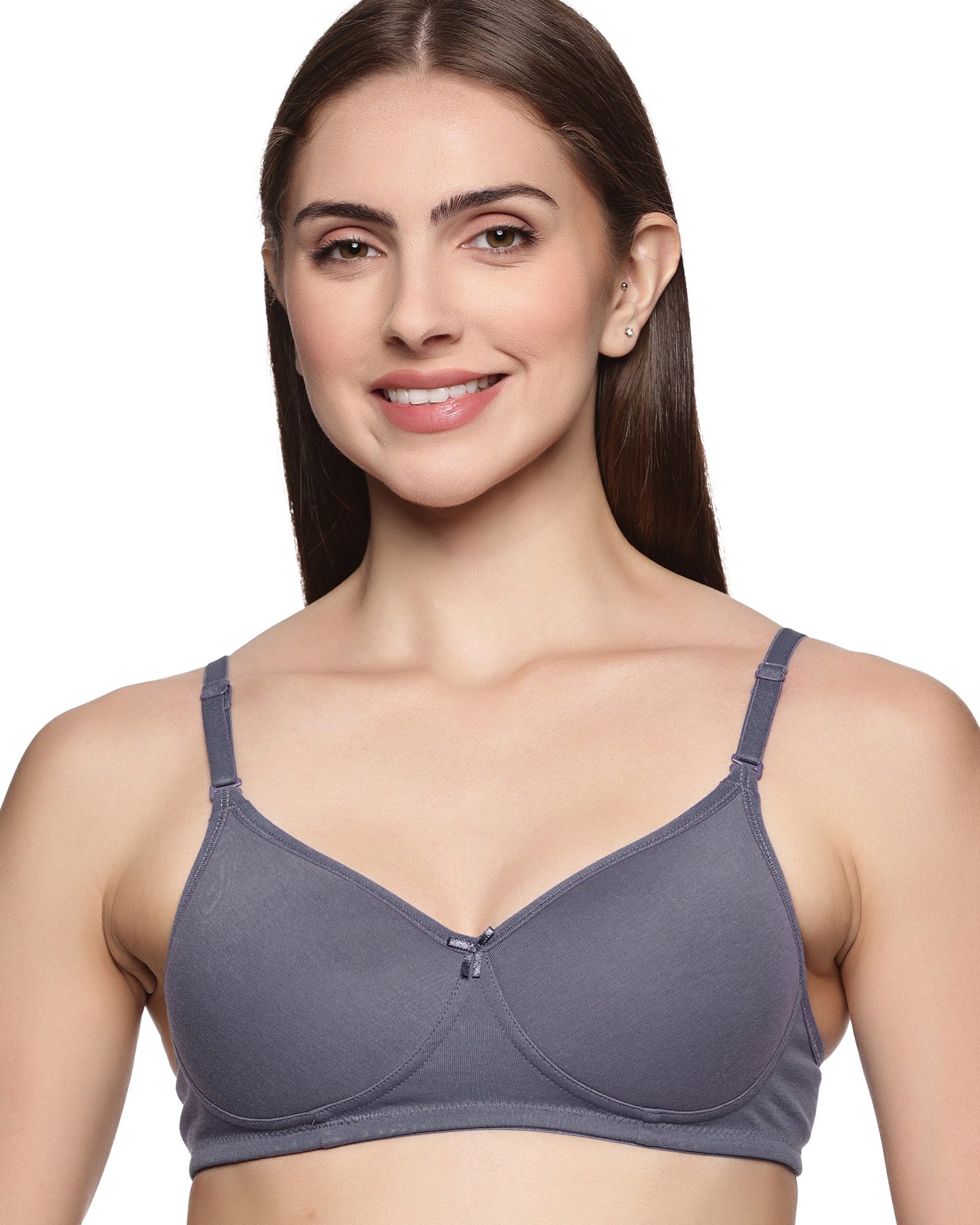 Perfect Pad - Pack of 3 Teens Lifestyle