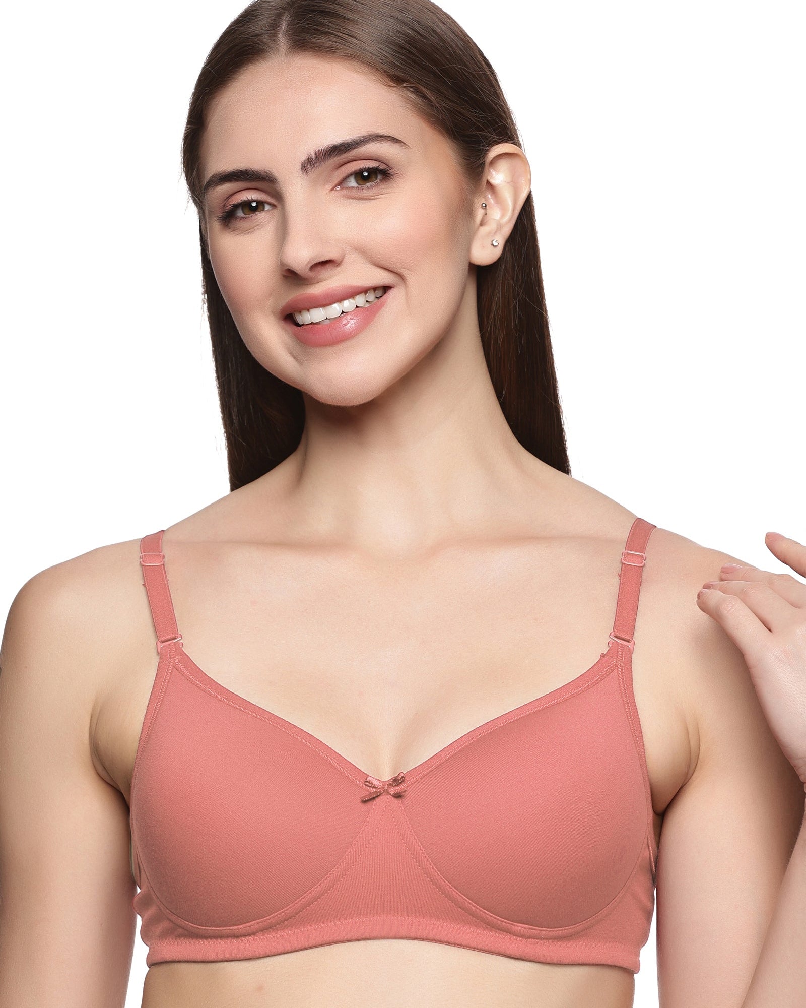 Perfect Pad - Pack of 3 Teens Lifestyle