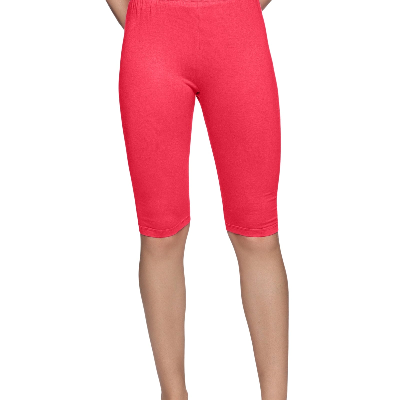 TIGHTER HALF (PACK OF 2) Teens Lifestyle