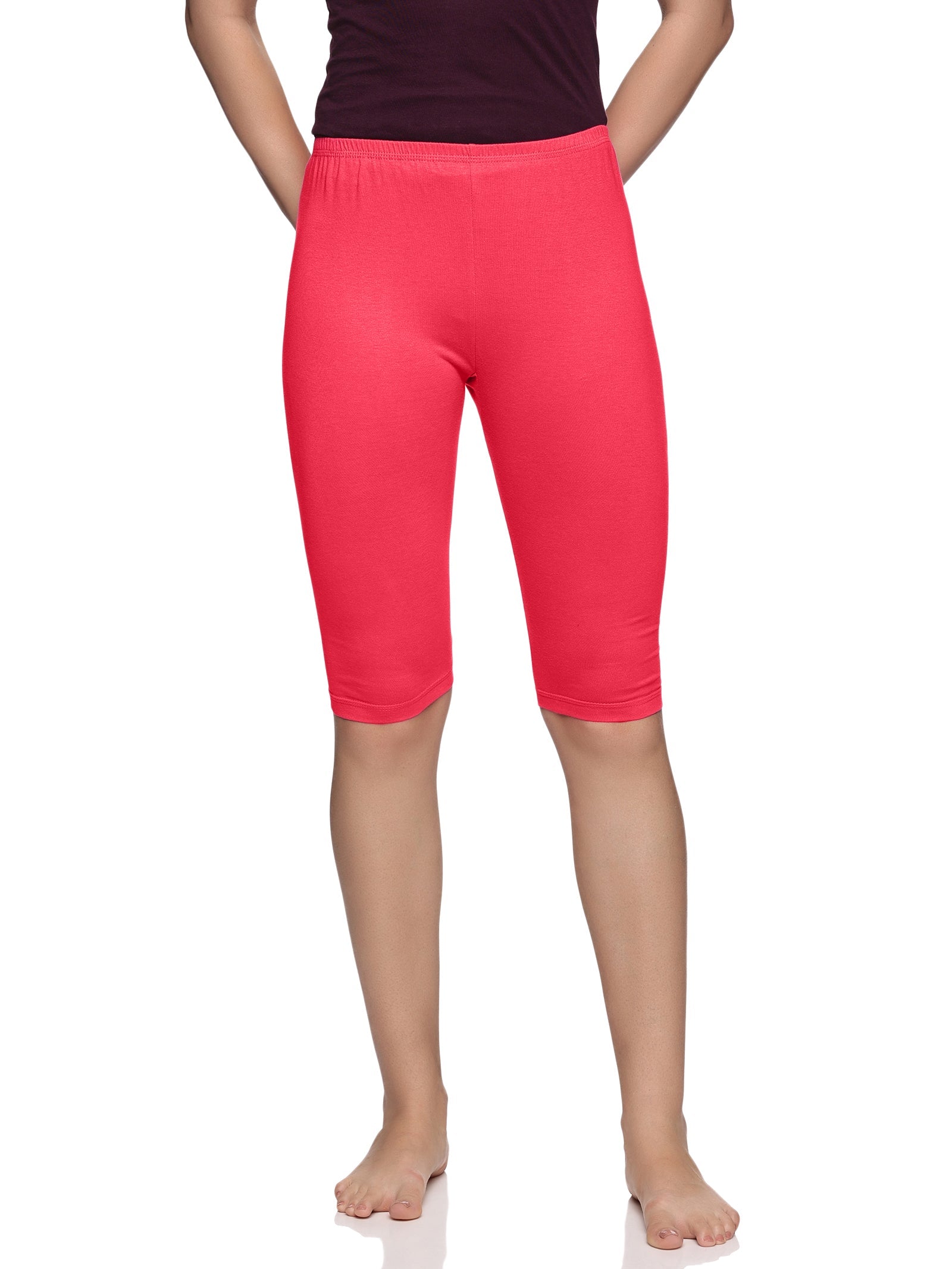 TIGHTER HALF (PACK OF 2) Teens Lifestyle