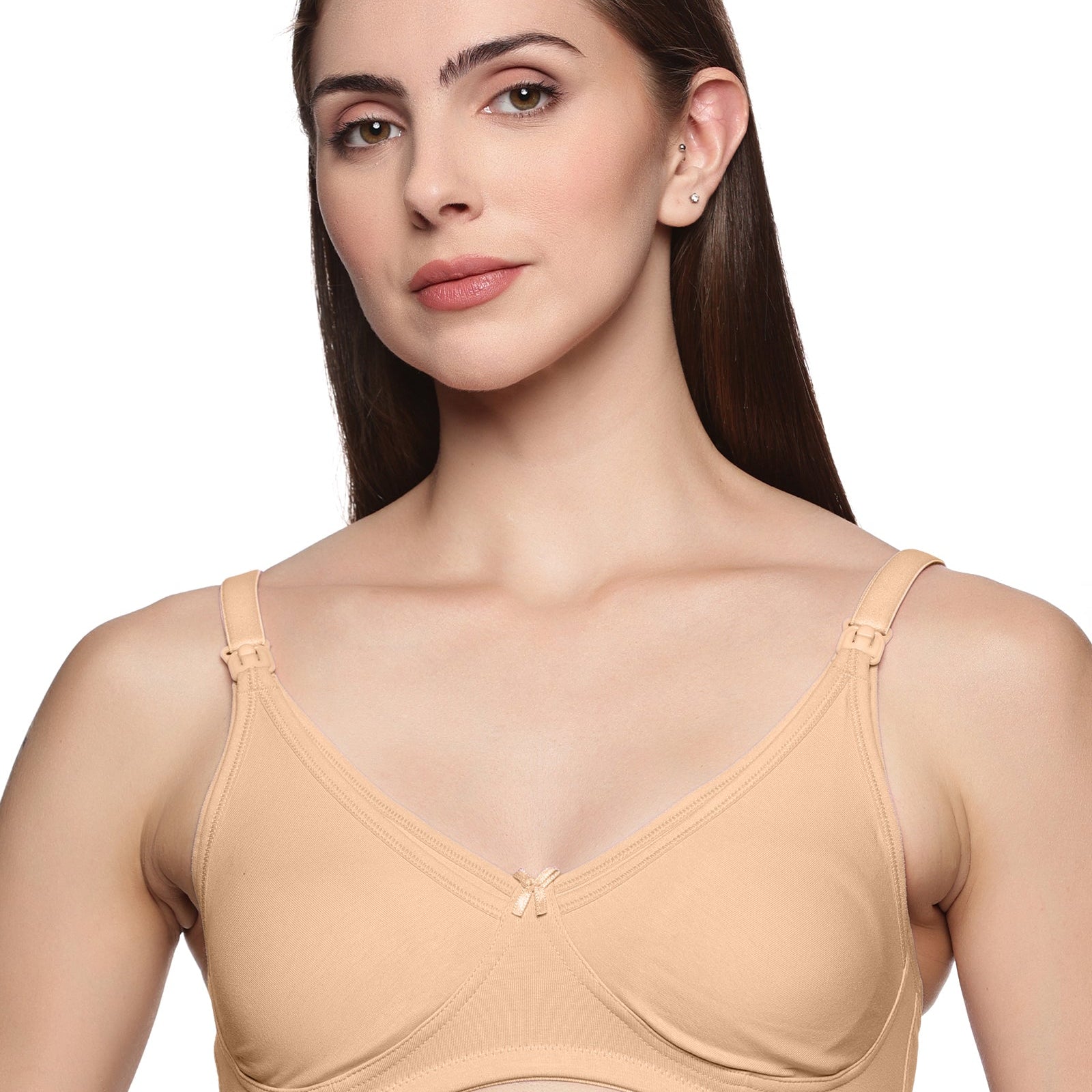 MOTHER PRIDE Teens Lifestyle